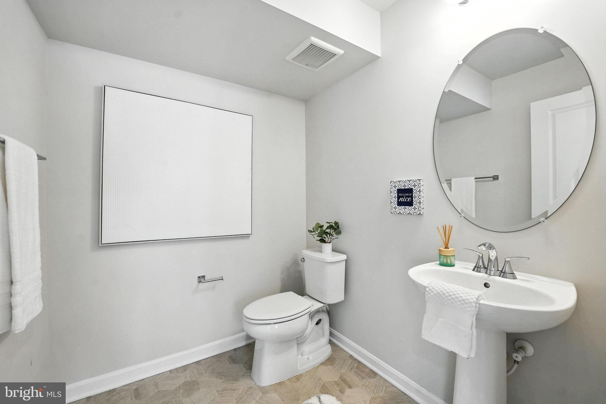 18286 Summit Pointe Dr