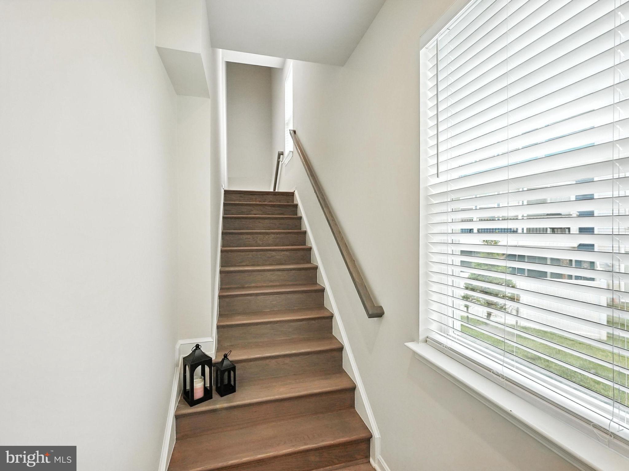 18286 Summit Pointe Dr