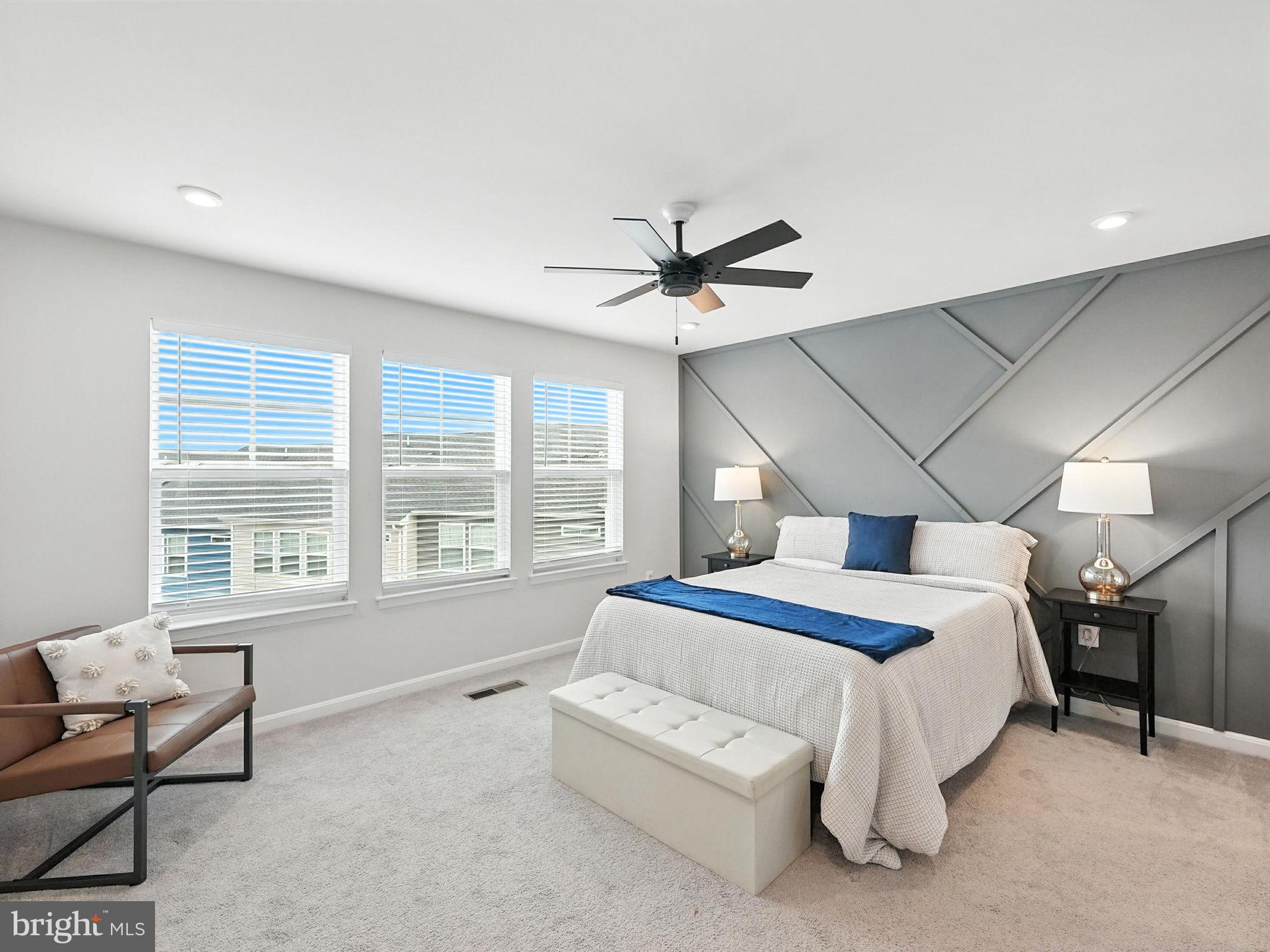 18286 Summit Pointe Dr