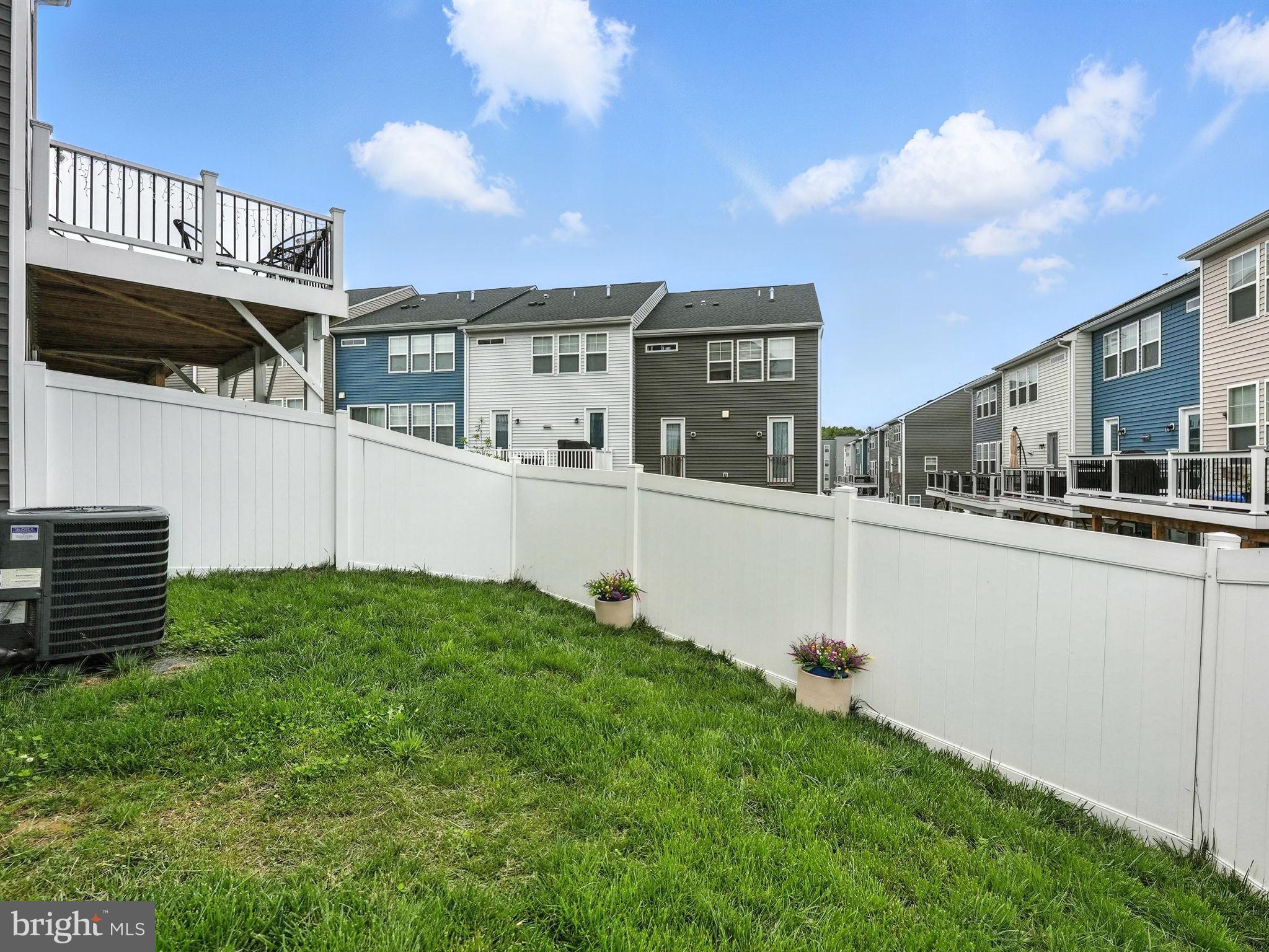 18286 Summit Pointe Dr