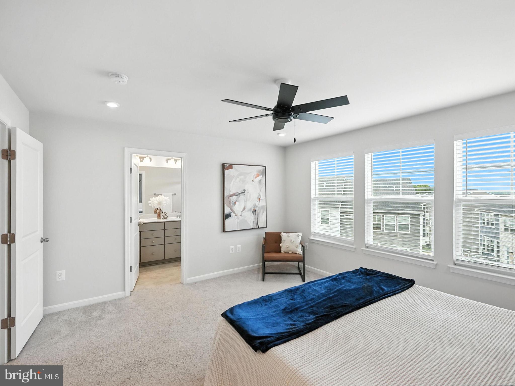 18286 Summit Pointe Dr