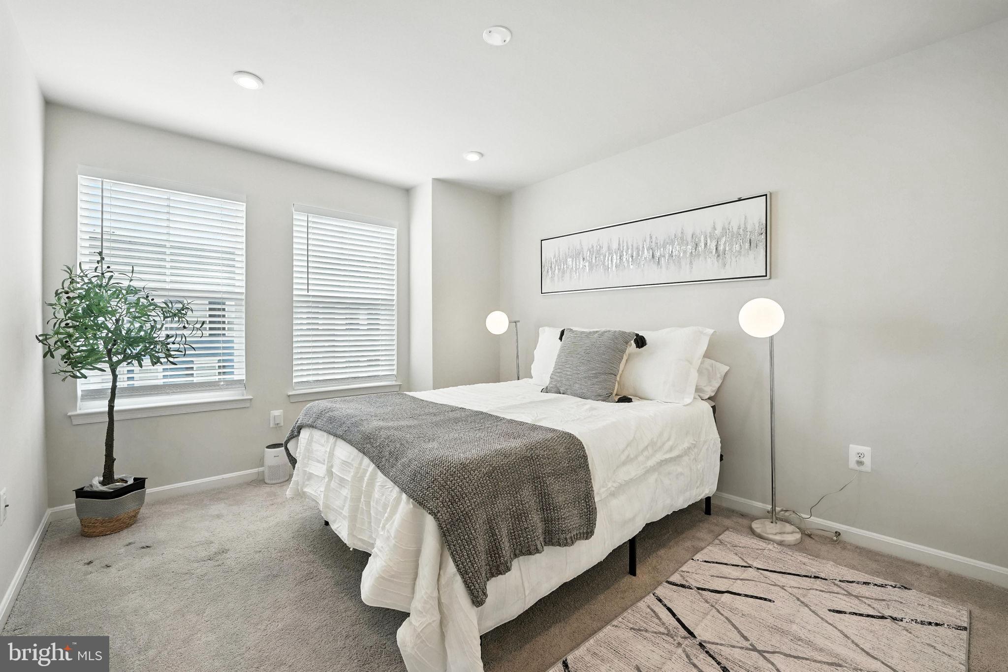 18286 Summit Pointe Dr