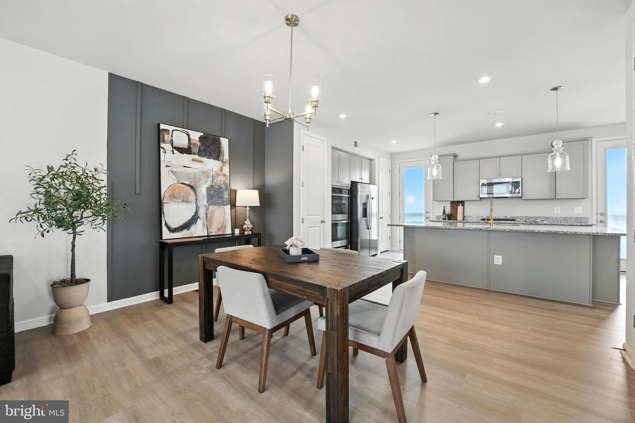 18286 Summit Pointe Dr