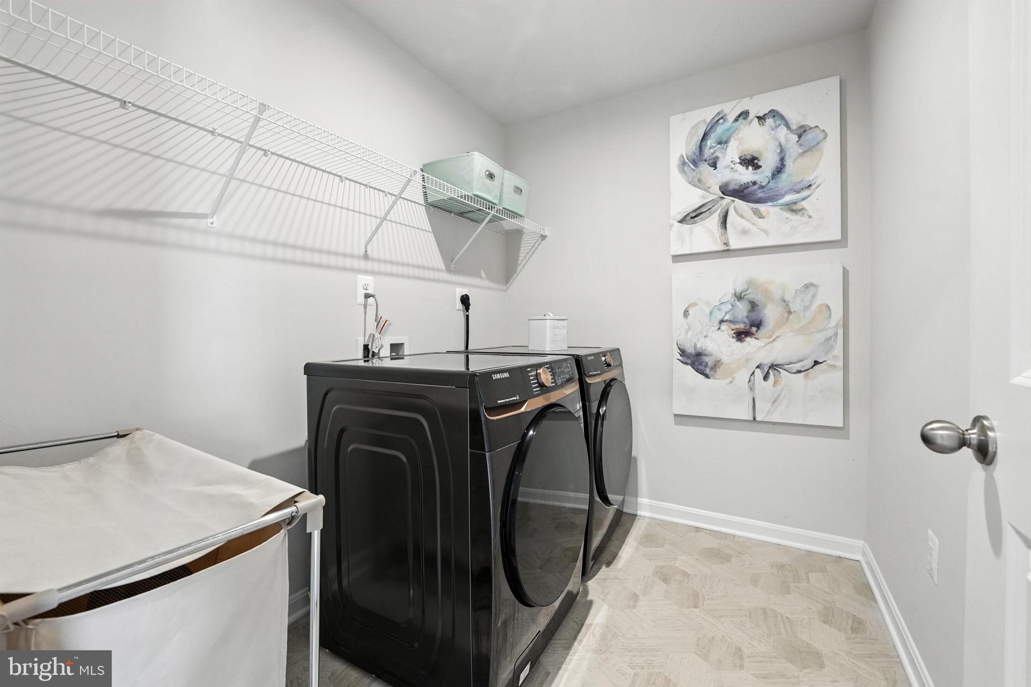 18286 Summit Pointe Dr