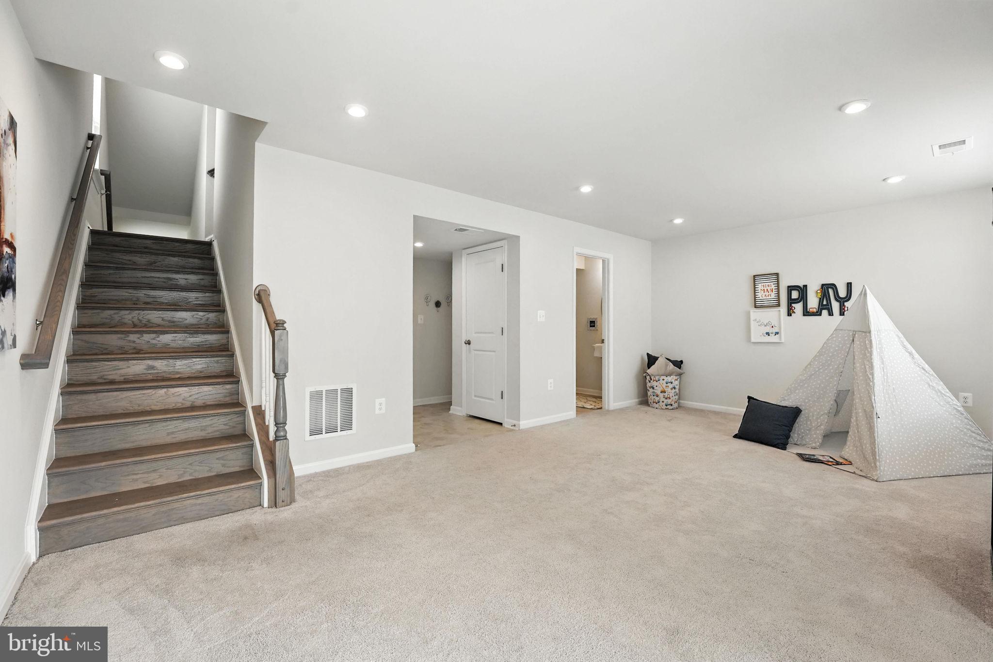 18286 Summit Pointe Dr