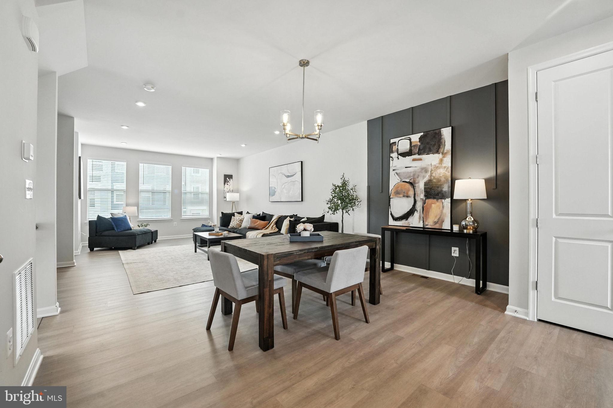 18286 Summit Pointe Dr