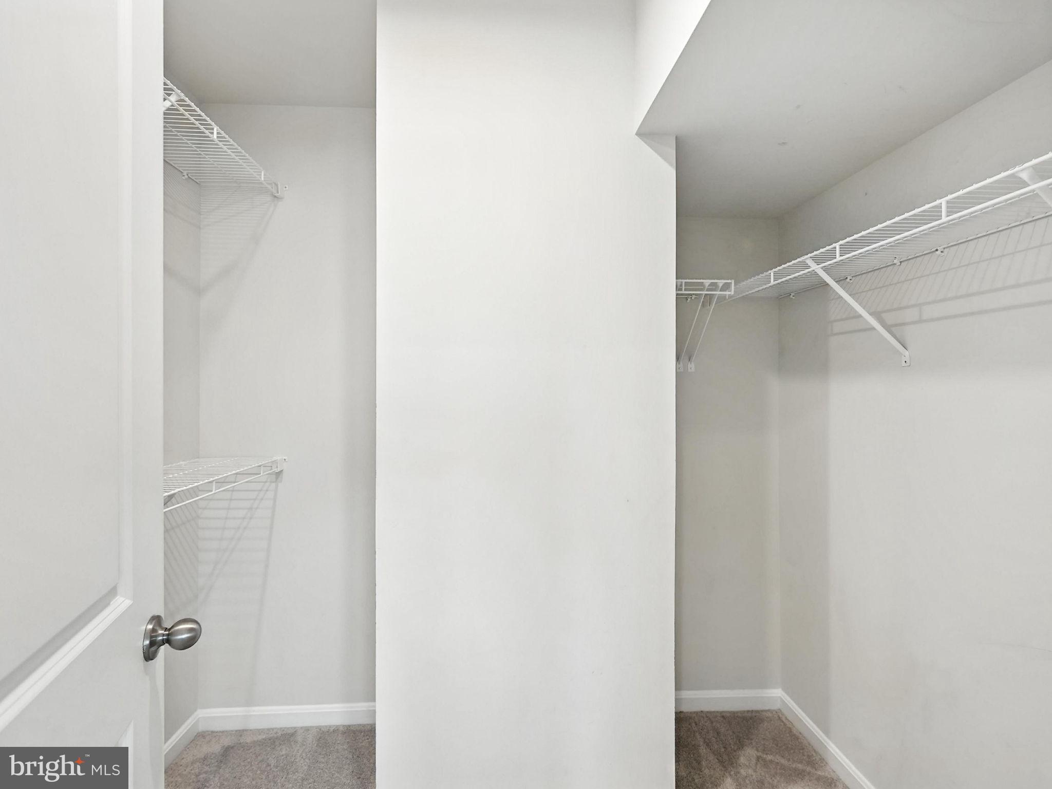 18286 Summit Pointe Dr