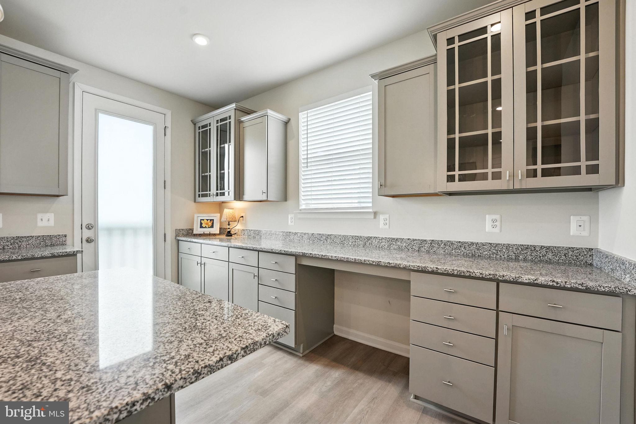 18286 Summit Pointe Dr