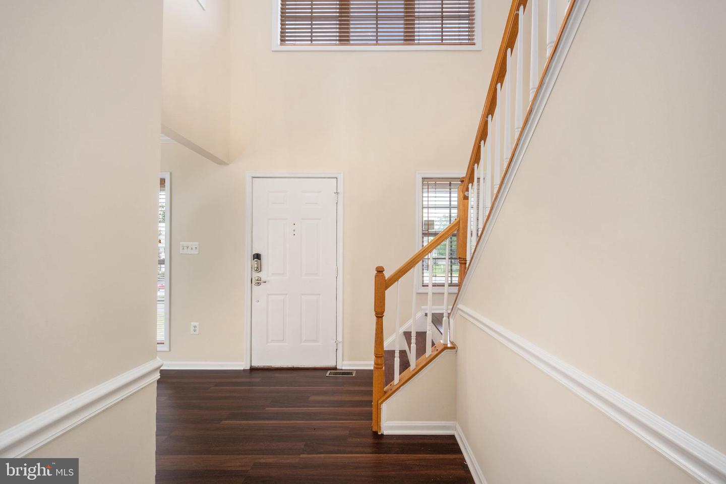 12907 MARTINGALE CT