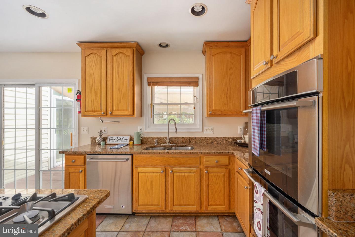 12907 MARTINGALE CT
