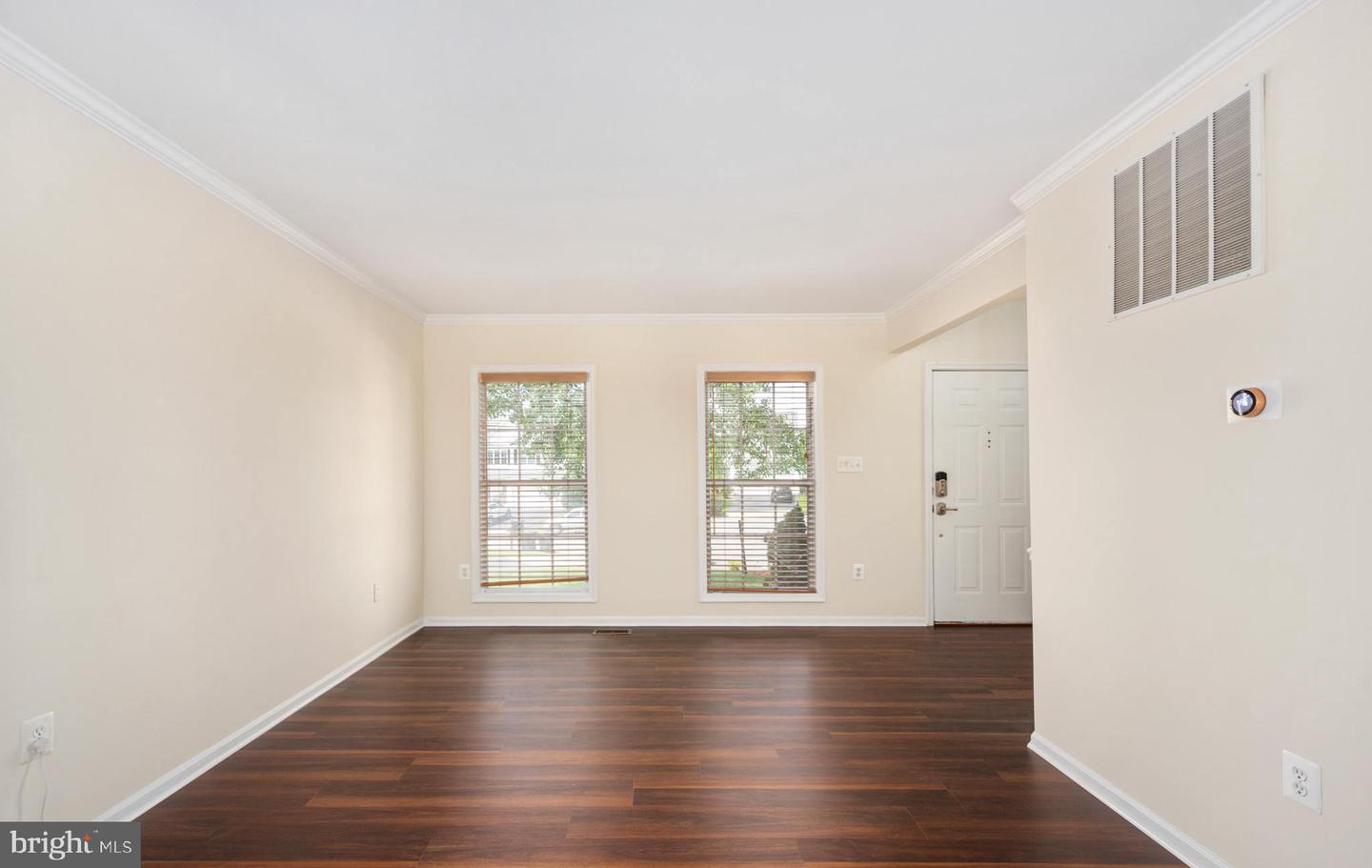 12907 MARTINGALE CT