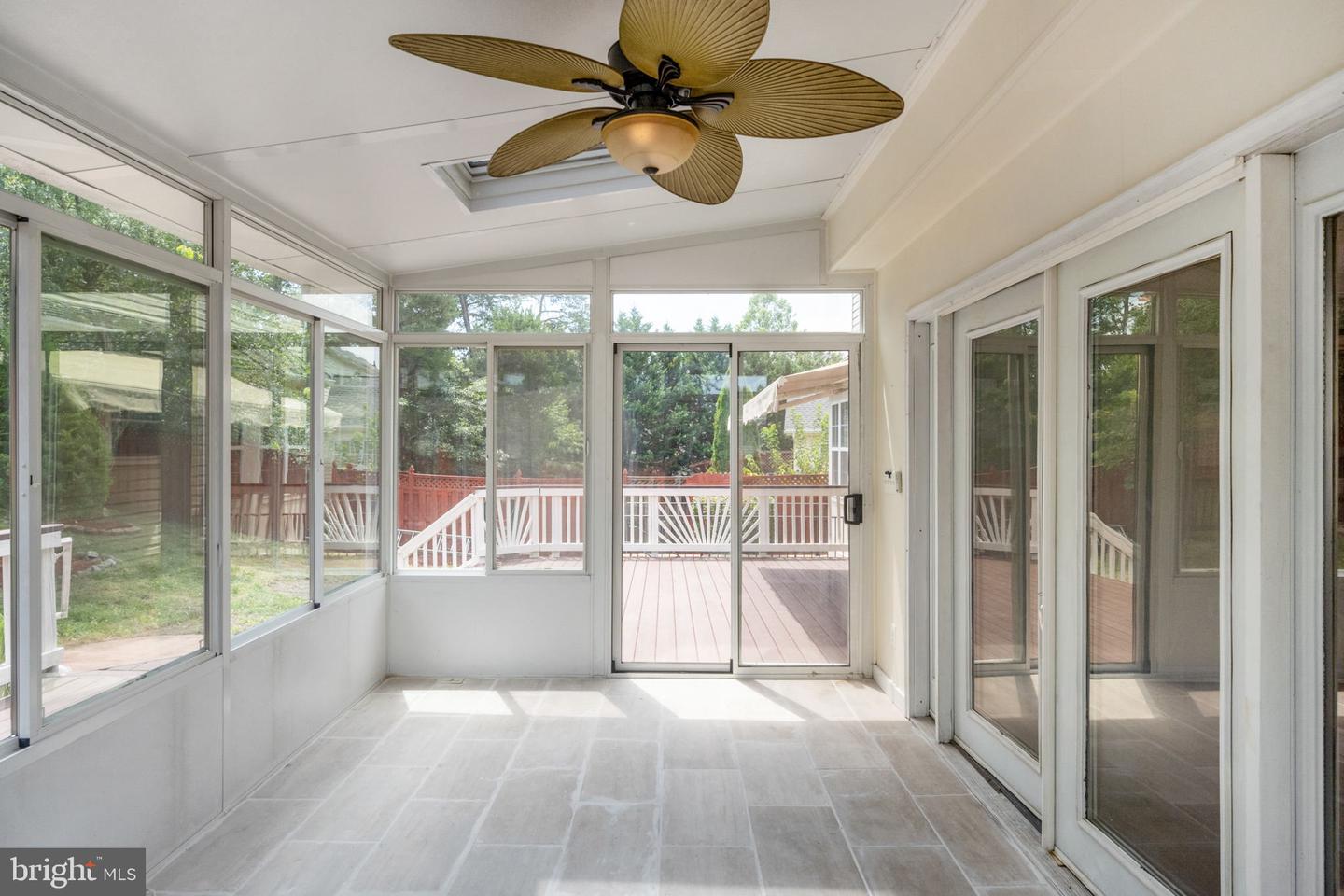 12907 MARTINGALE CT