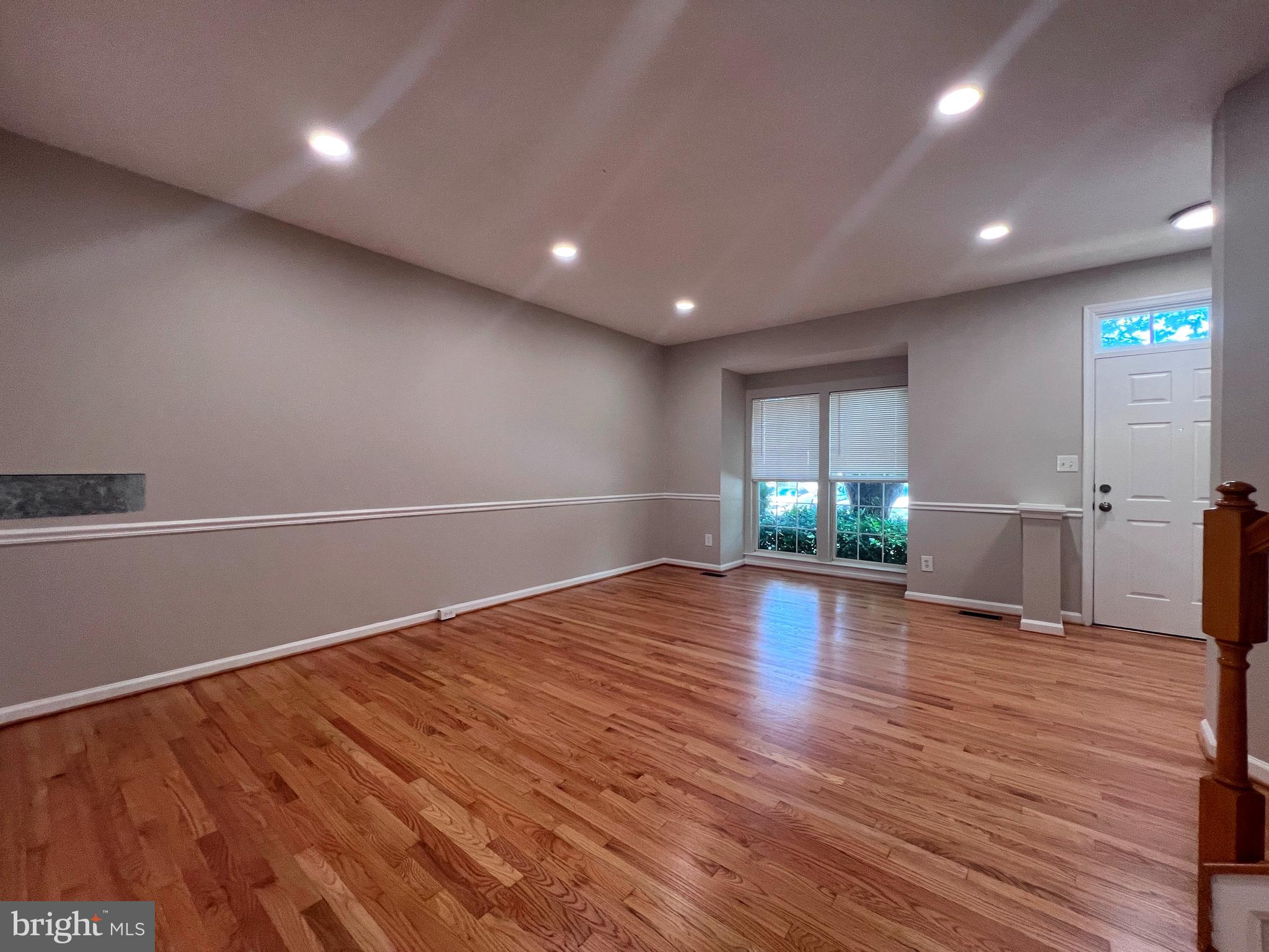 7003 MANAHOAC PL