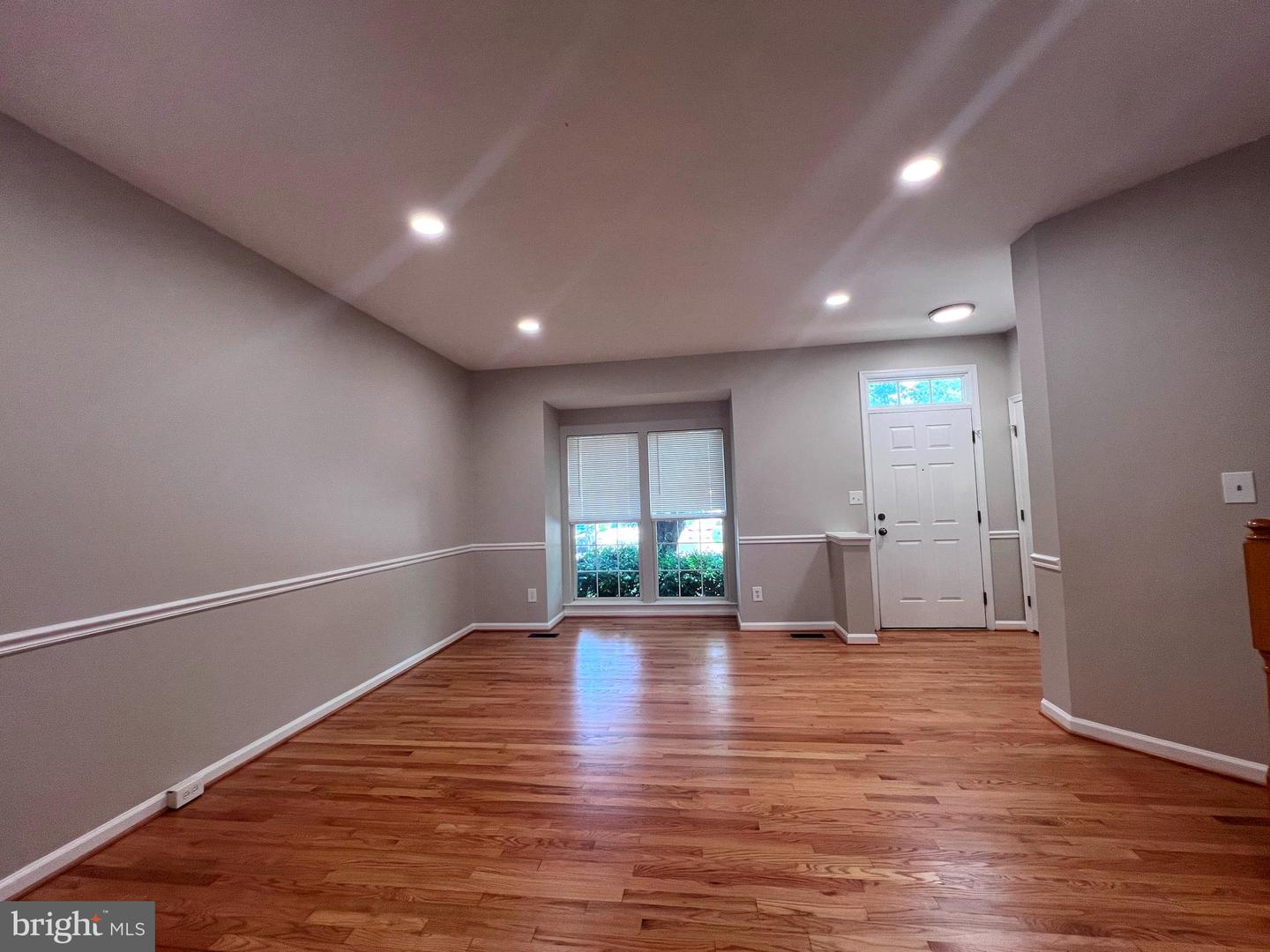 7003 MANAHOAC PL