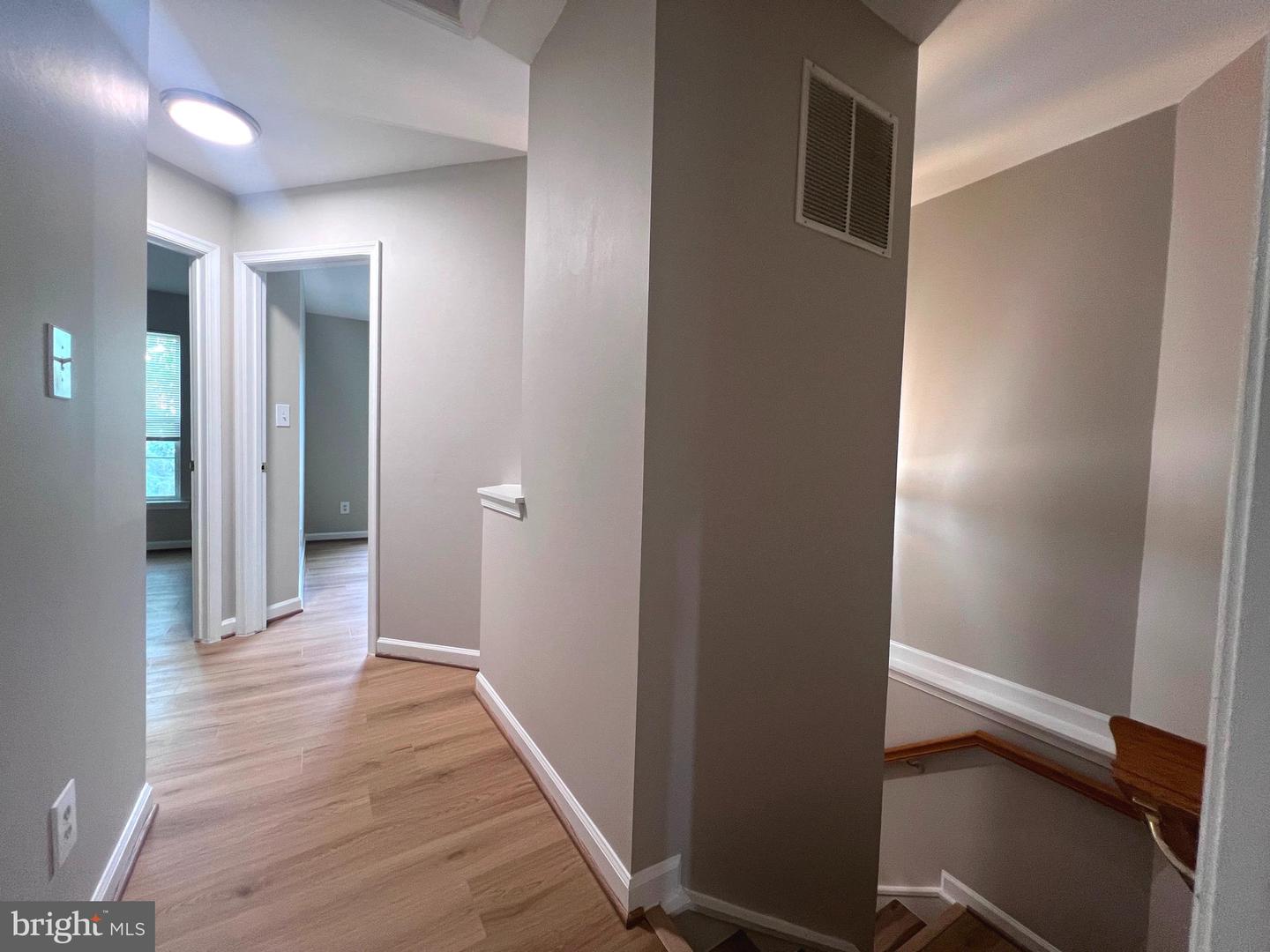 7003 MANAHOAC PL