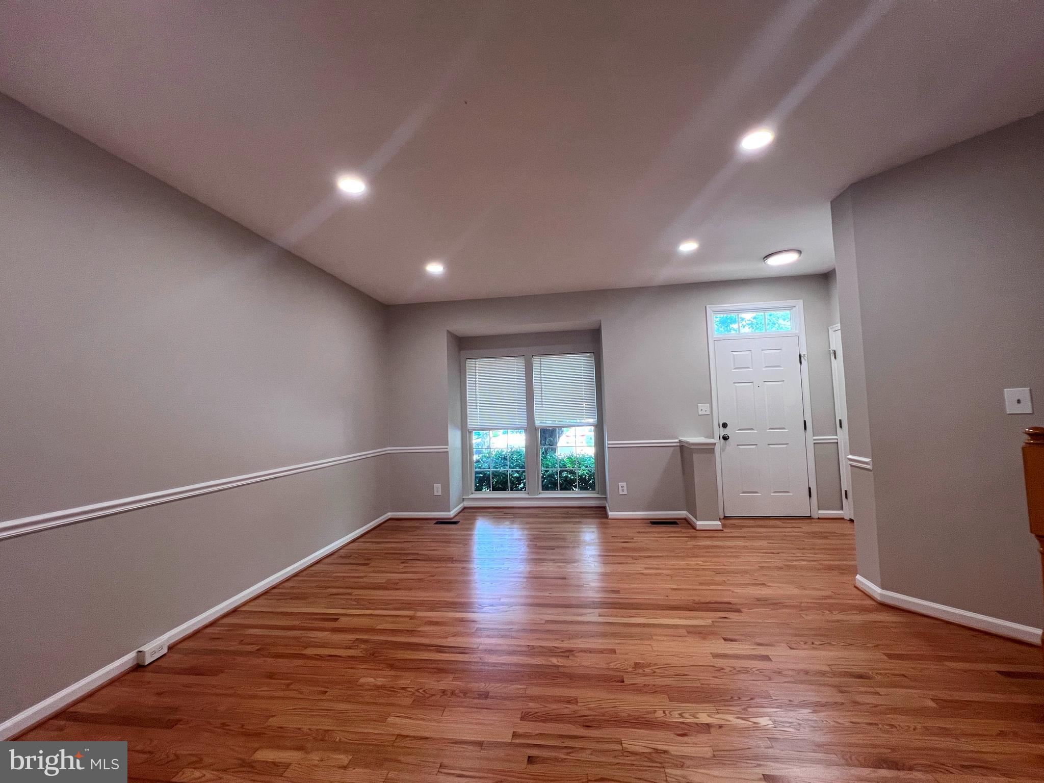 7003 MANAHOAC PL