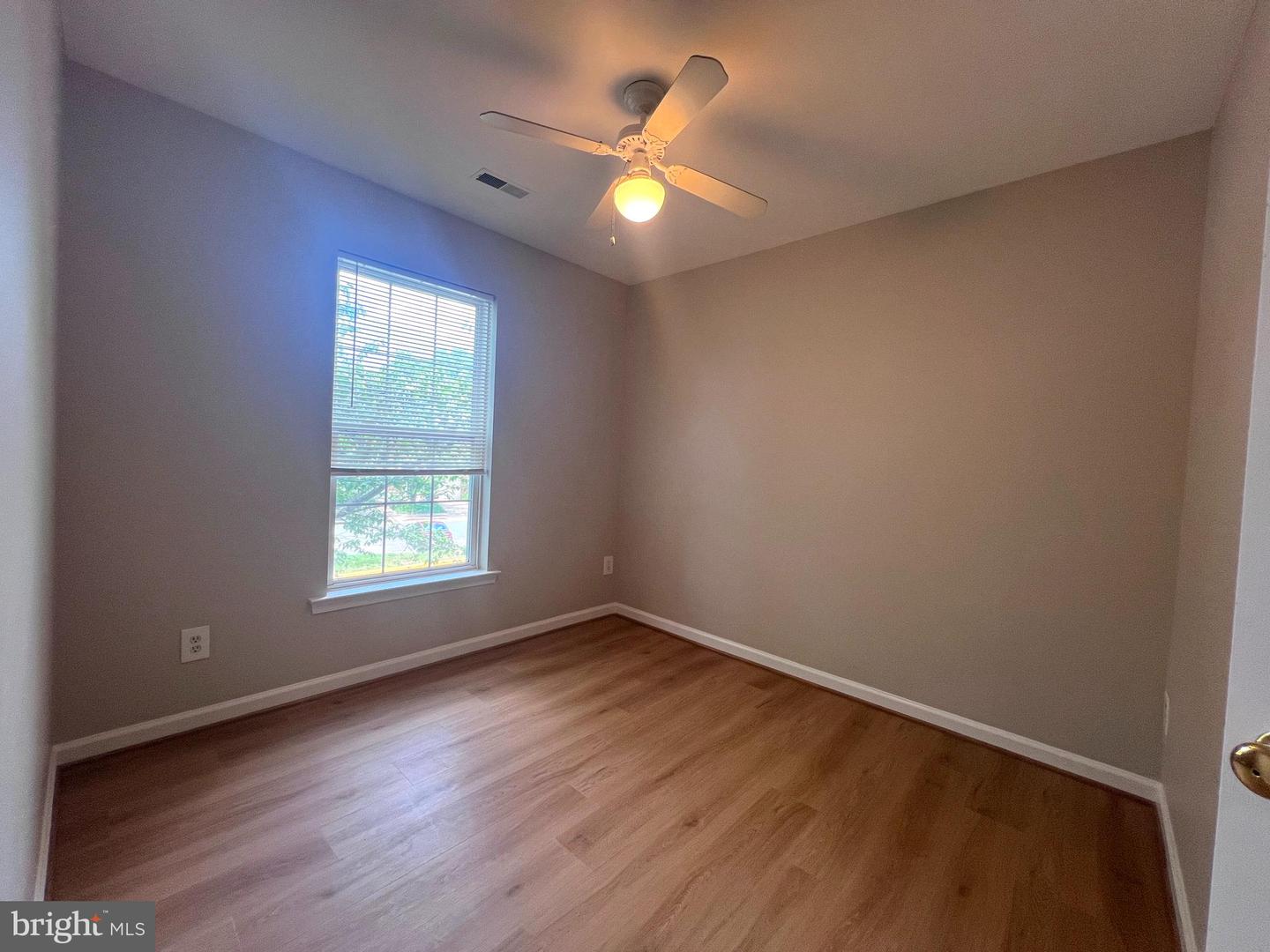 7003 MANAHOAC PL