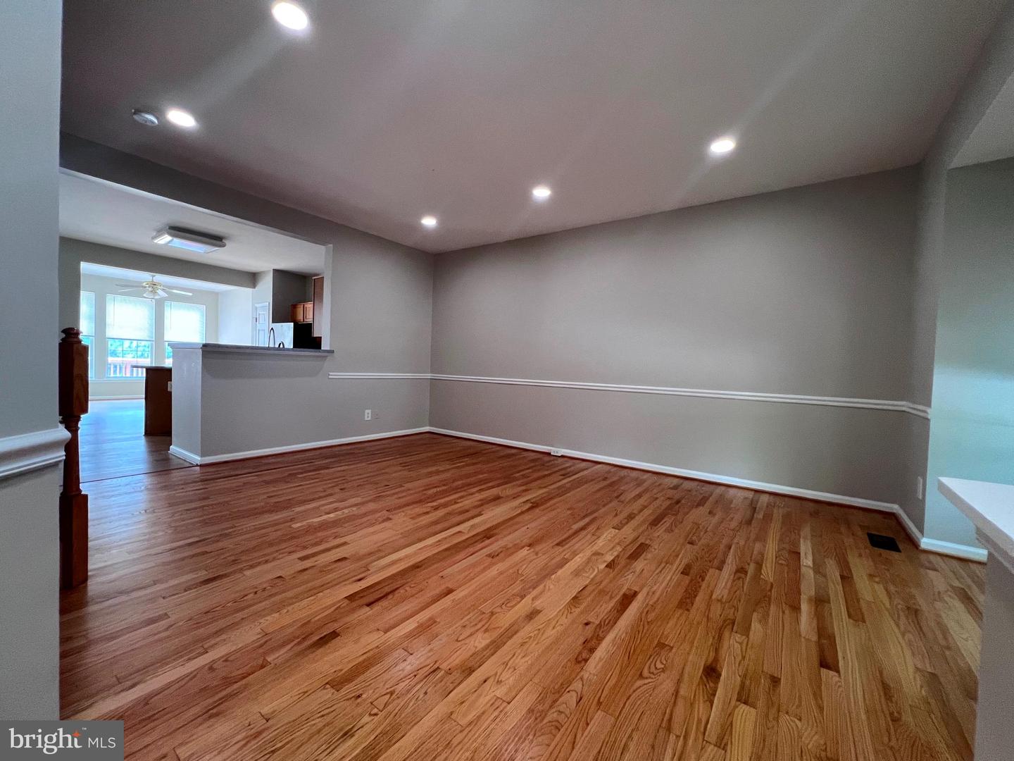 7003 MANAHOAC PL