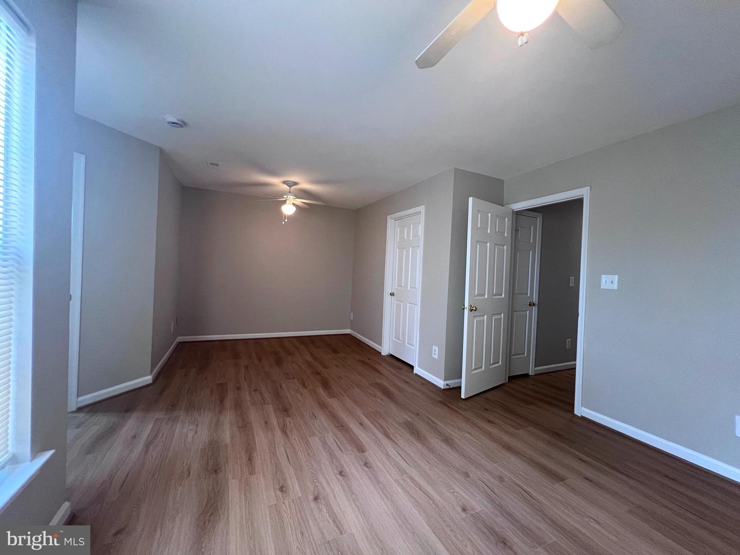 7003 MANAHOAC PL