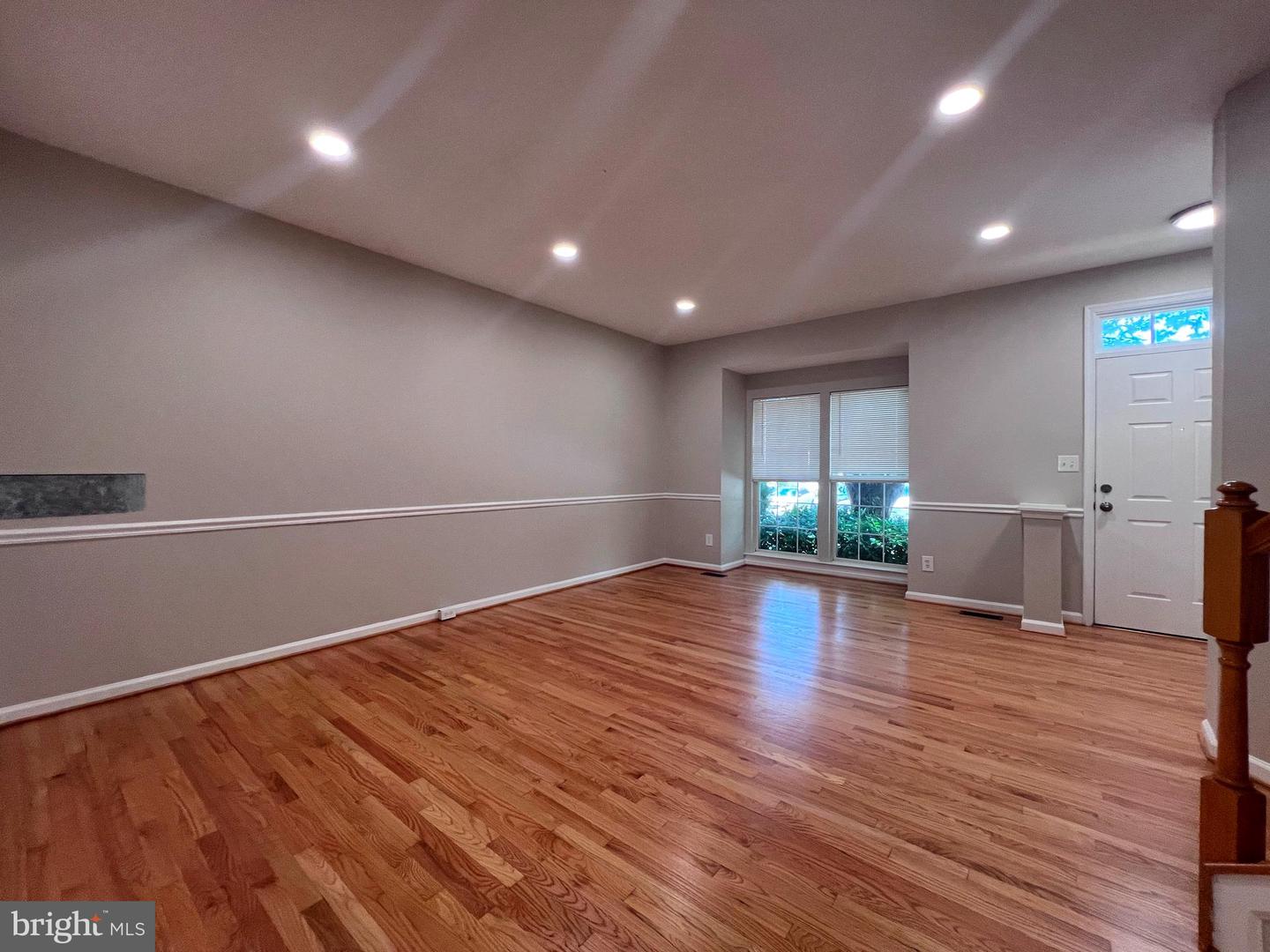7003 MANAHOAC PL