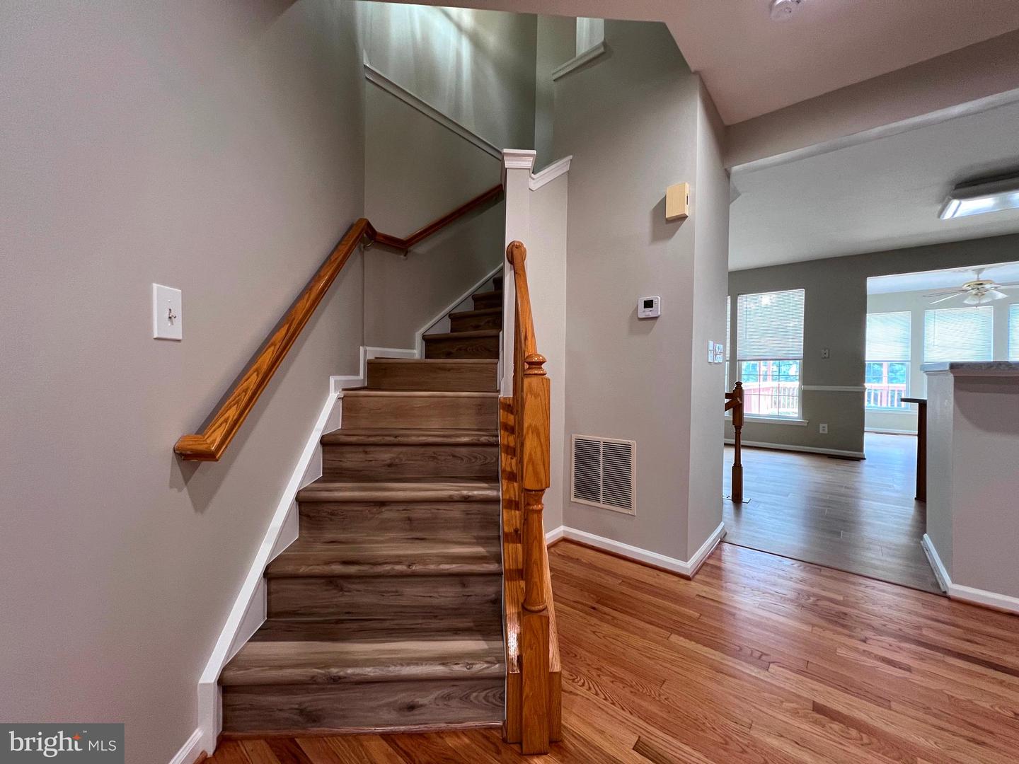 7003 MANAHOAC PL