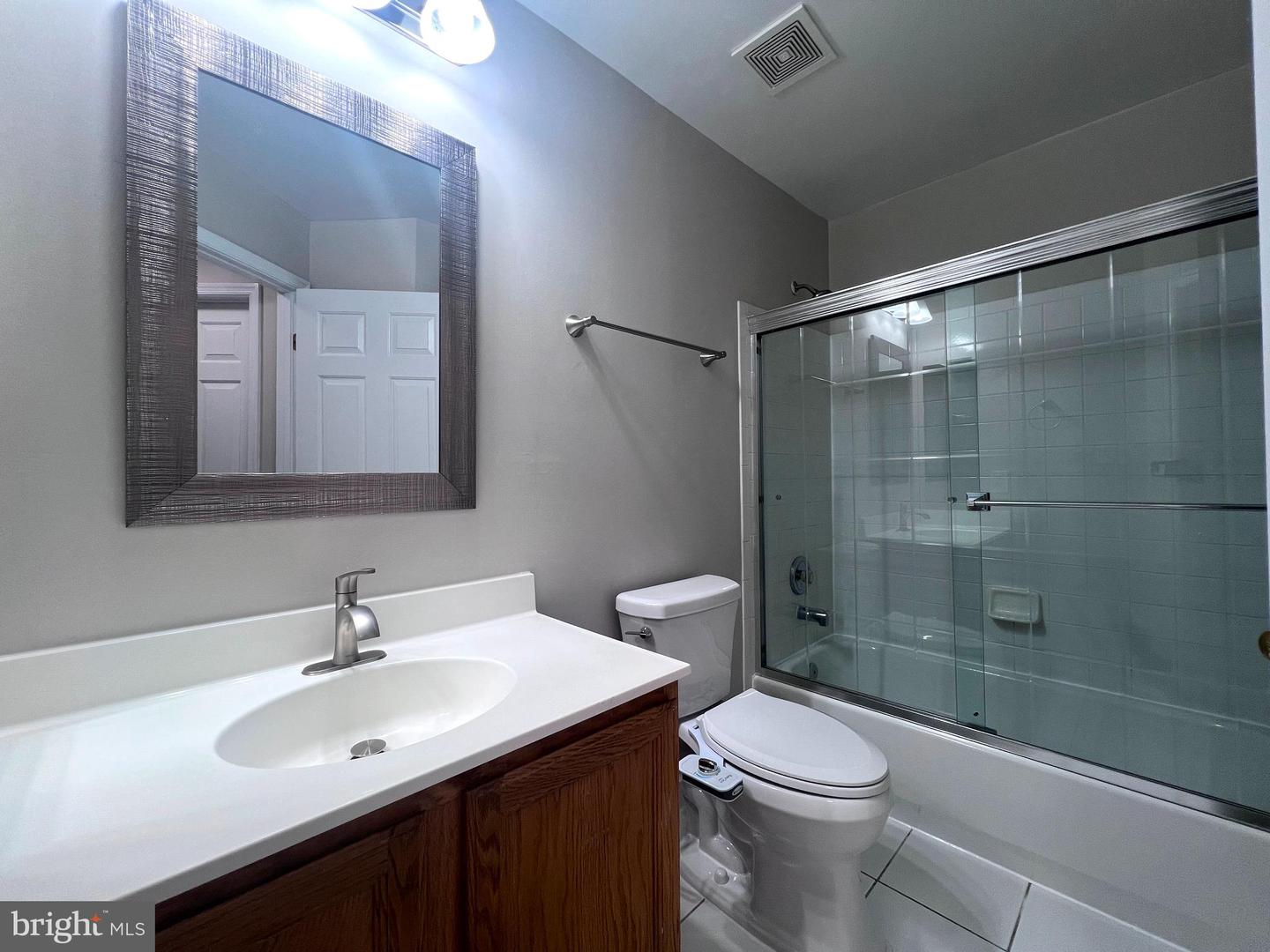 7003 MANAHOAC PL