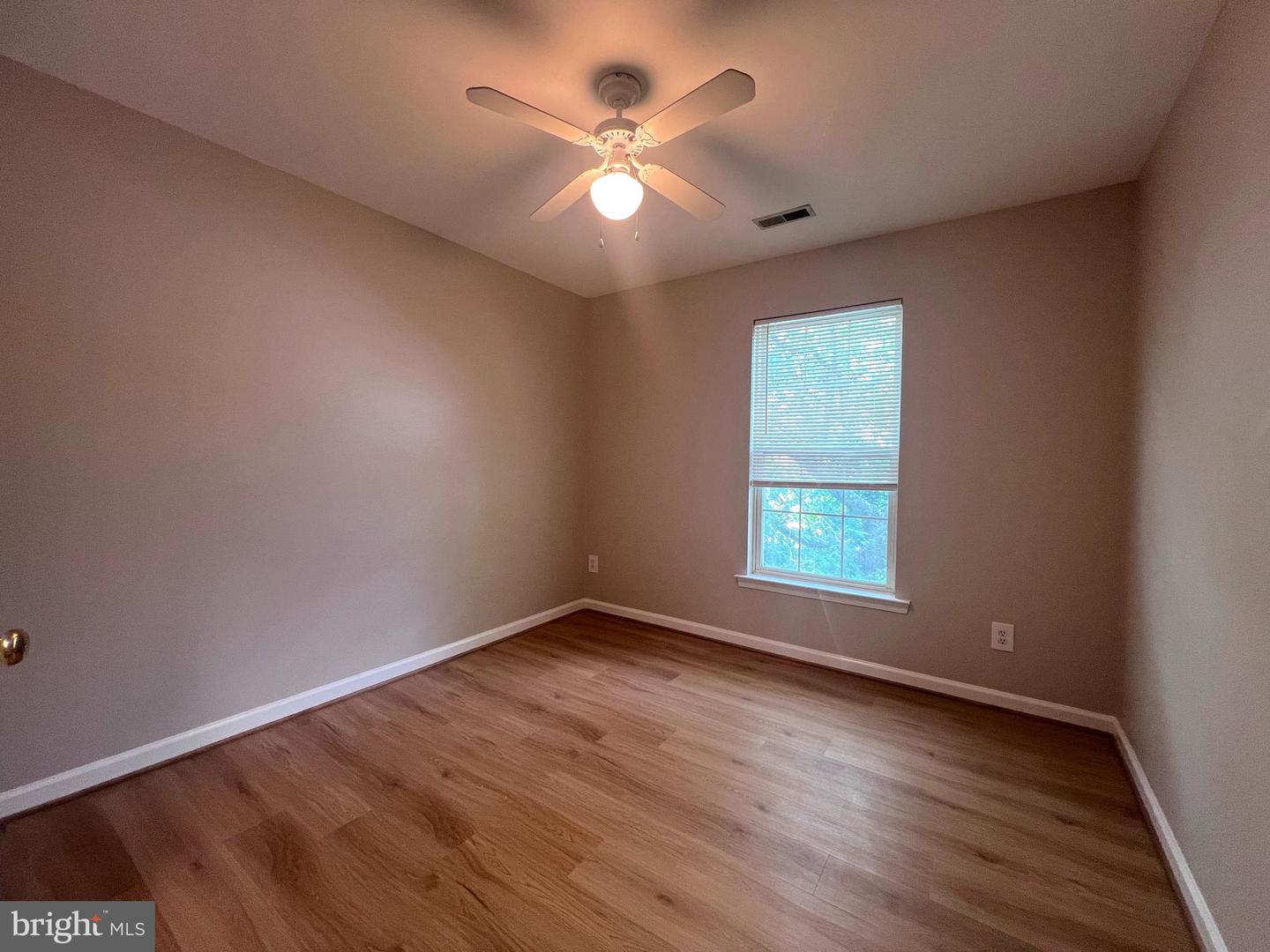 7003 MANAHOAC PL