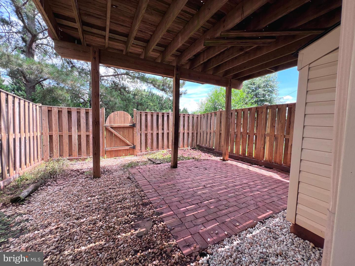 7003 MANAHOAC PL