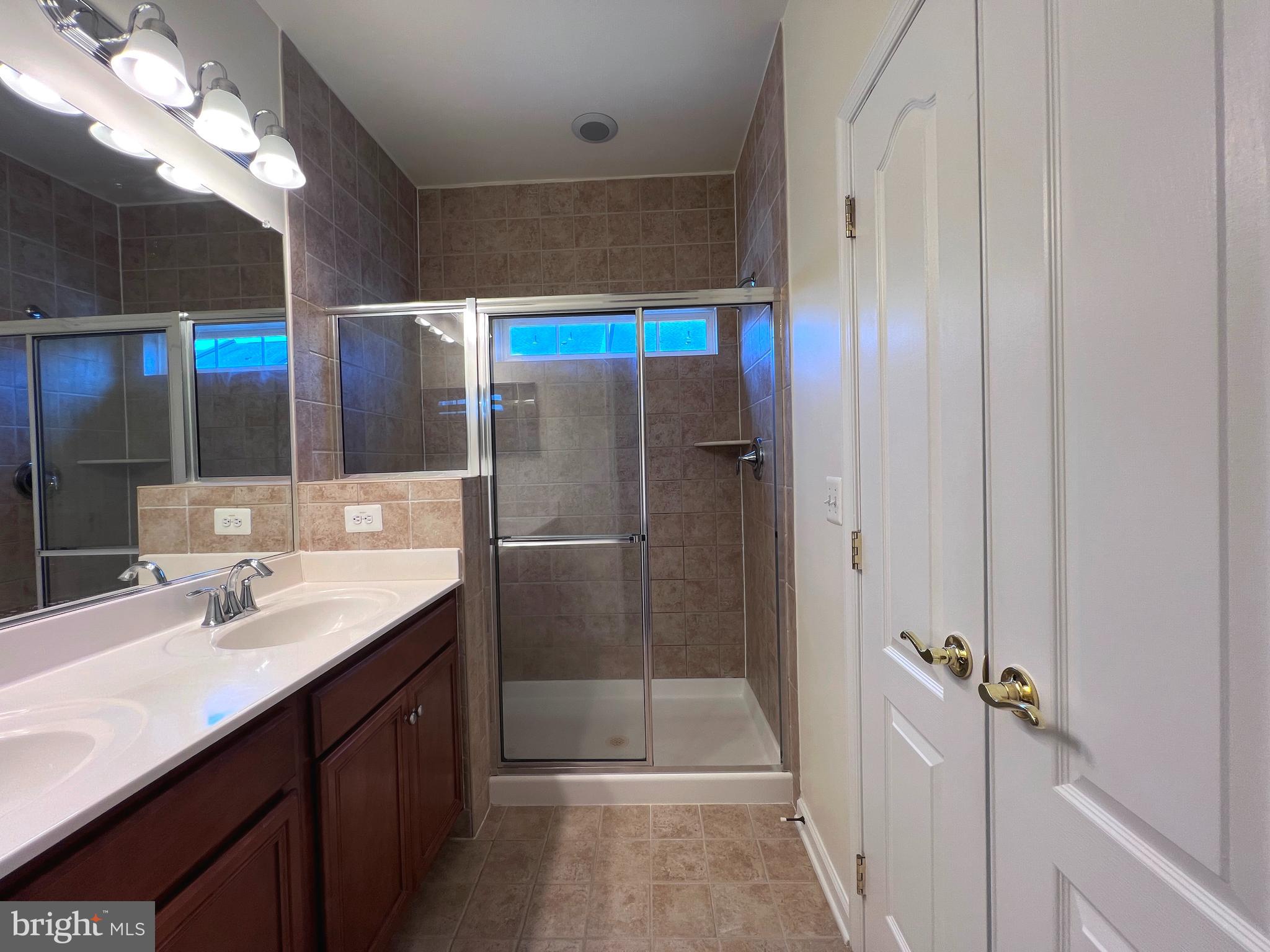 14533 KENTISH FIRE ST