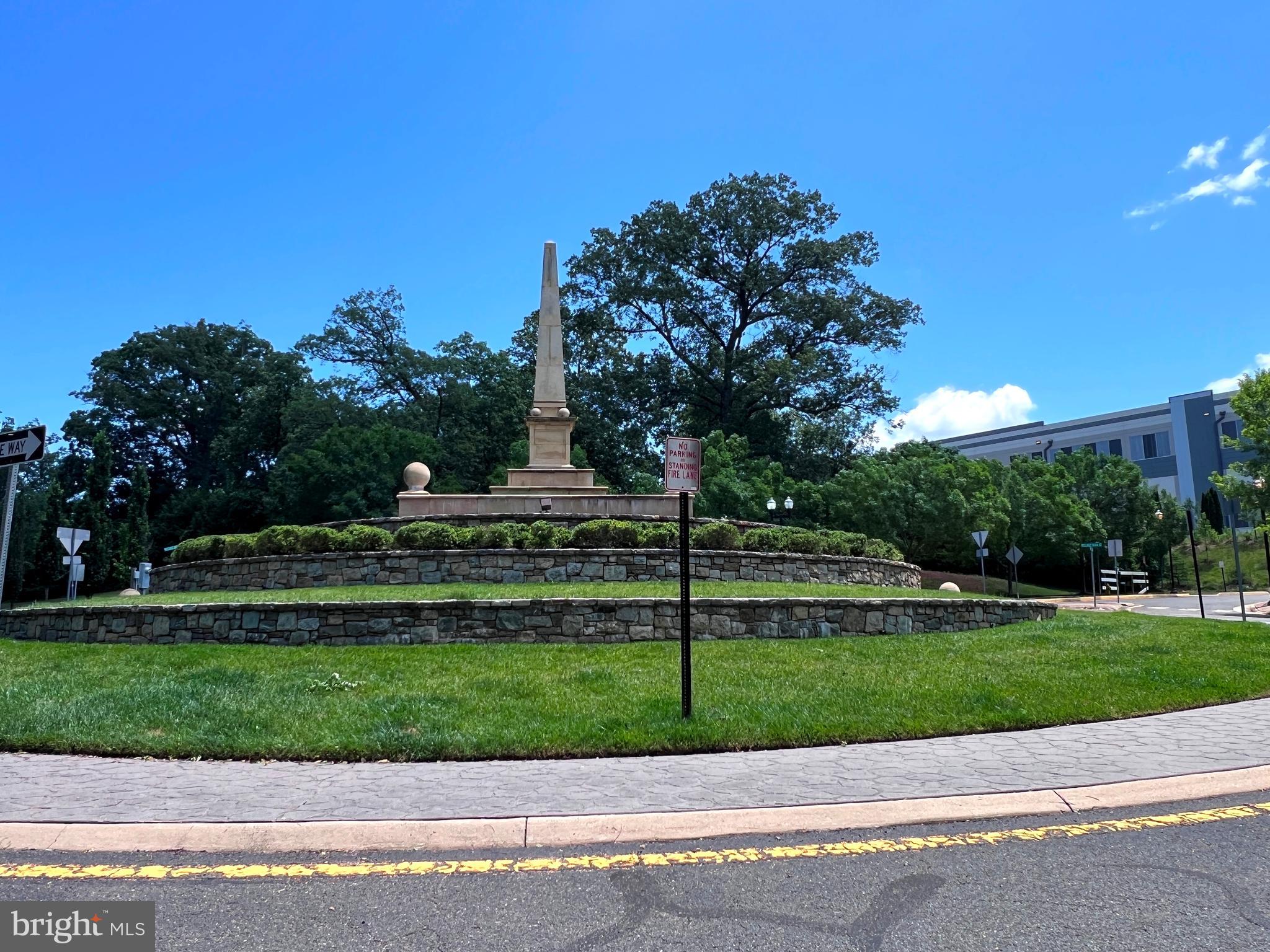 14533 KENTISH FIRE ST