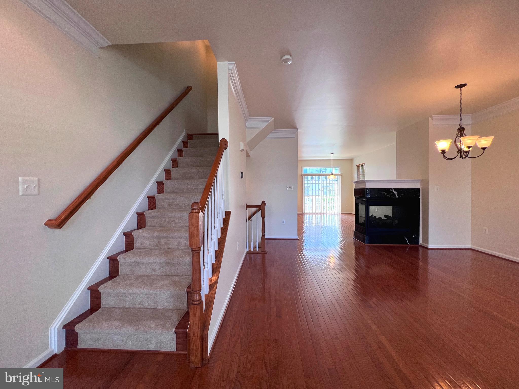 14533 KENTISH FIRE ST