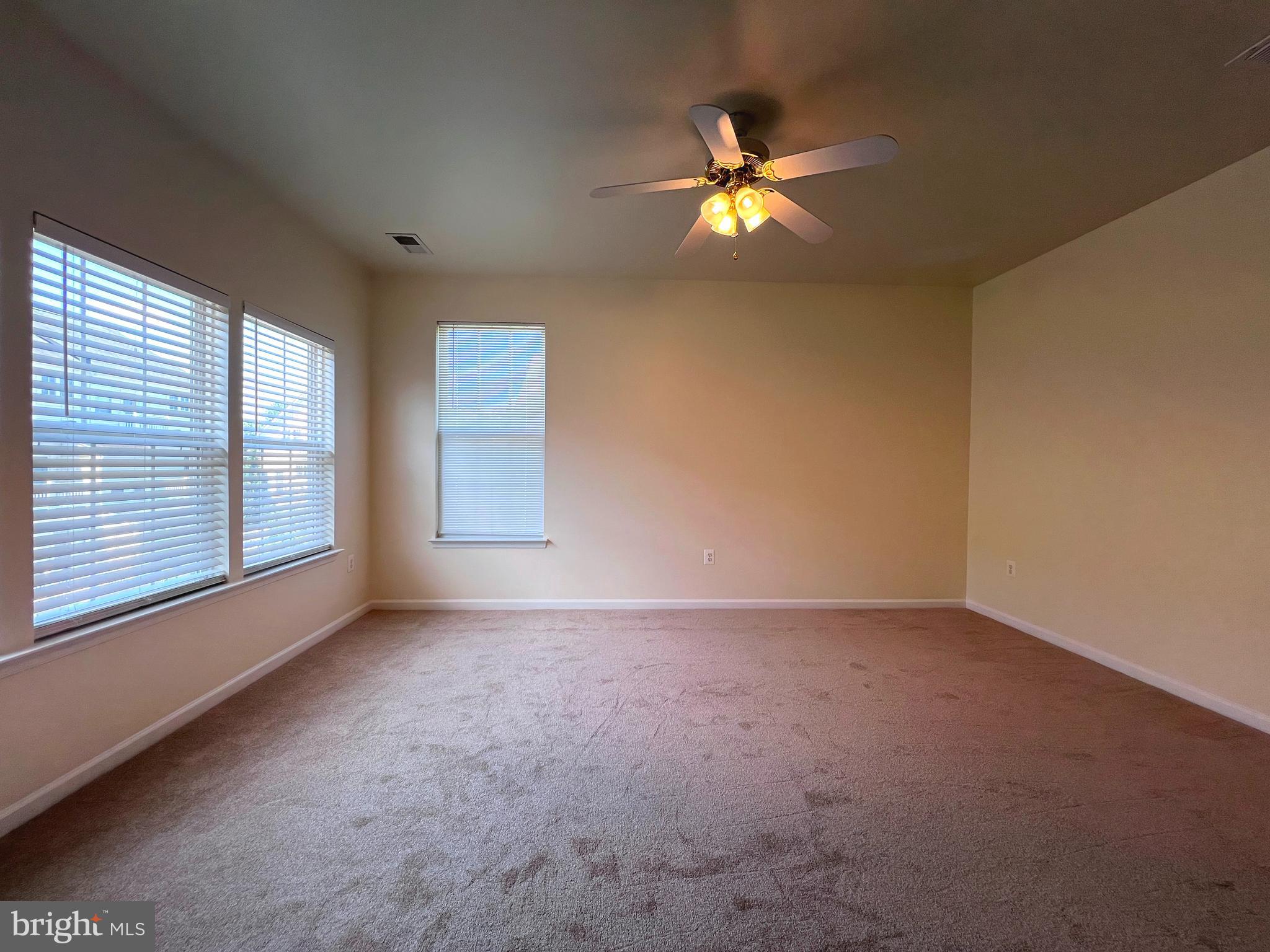 14533 KENTISH FIRE ST