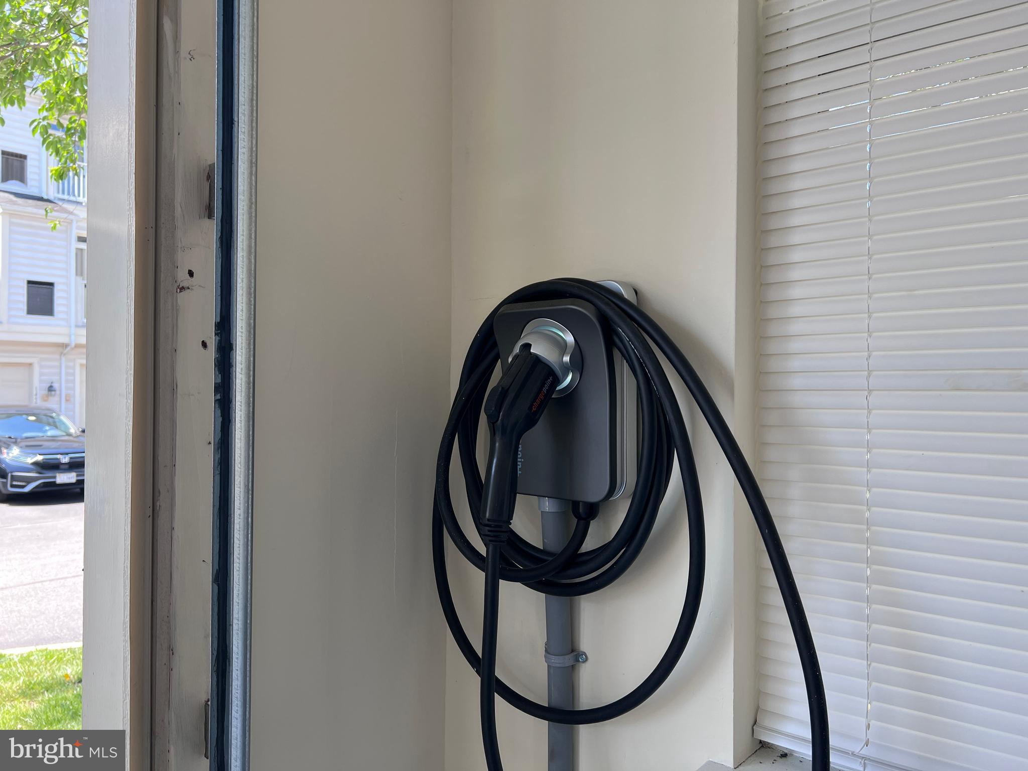 14533 KENTISH FIRE ST