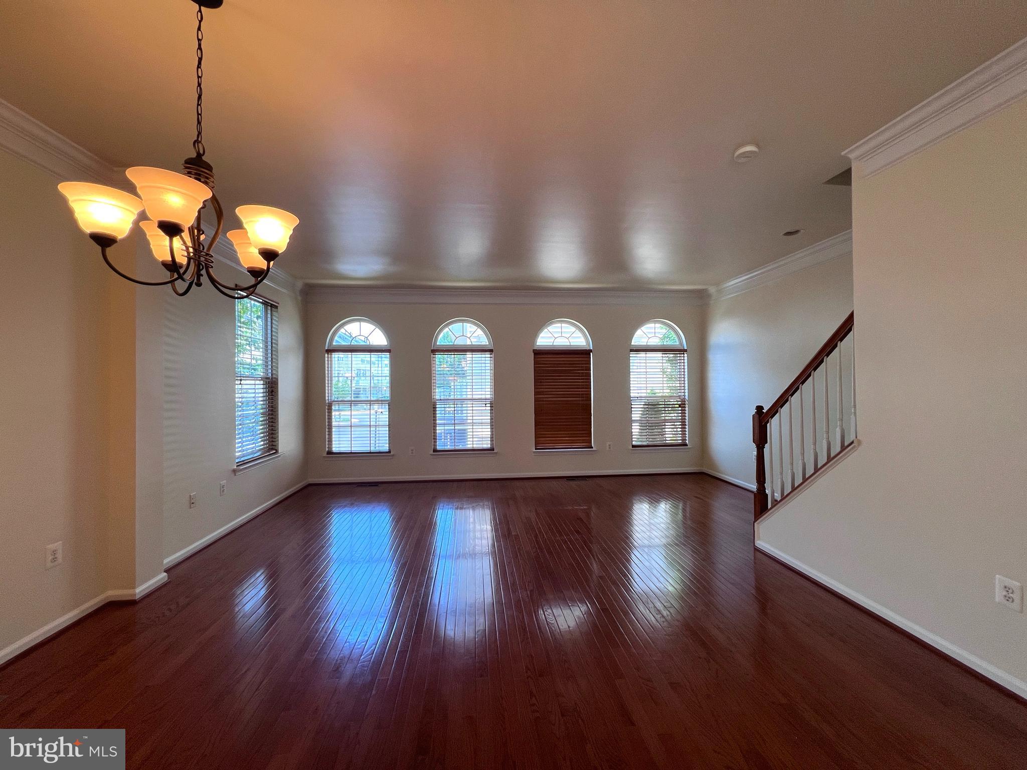 14533 KENTISH FIRE ST