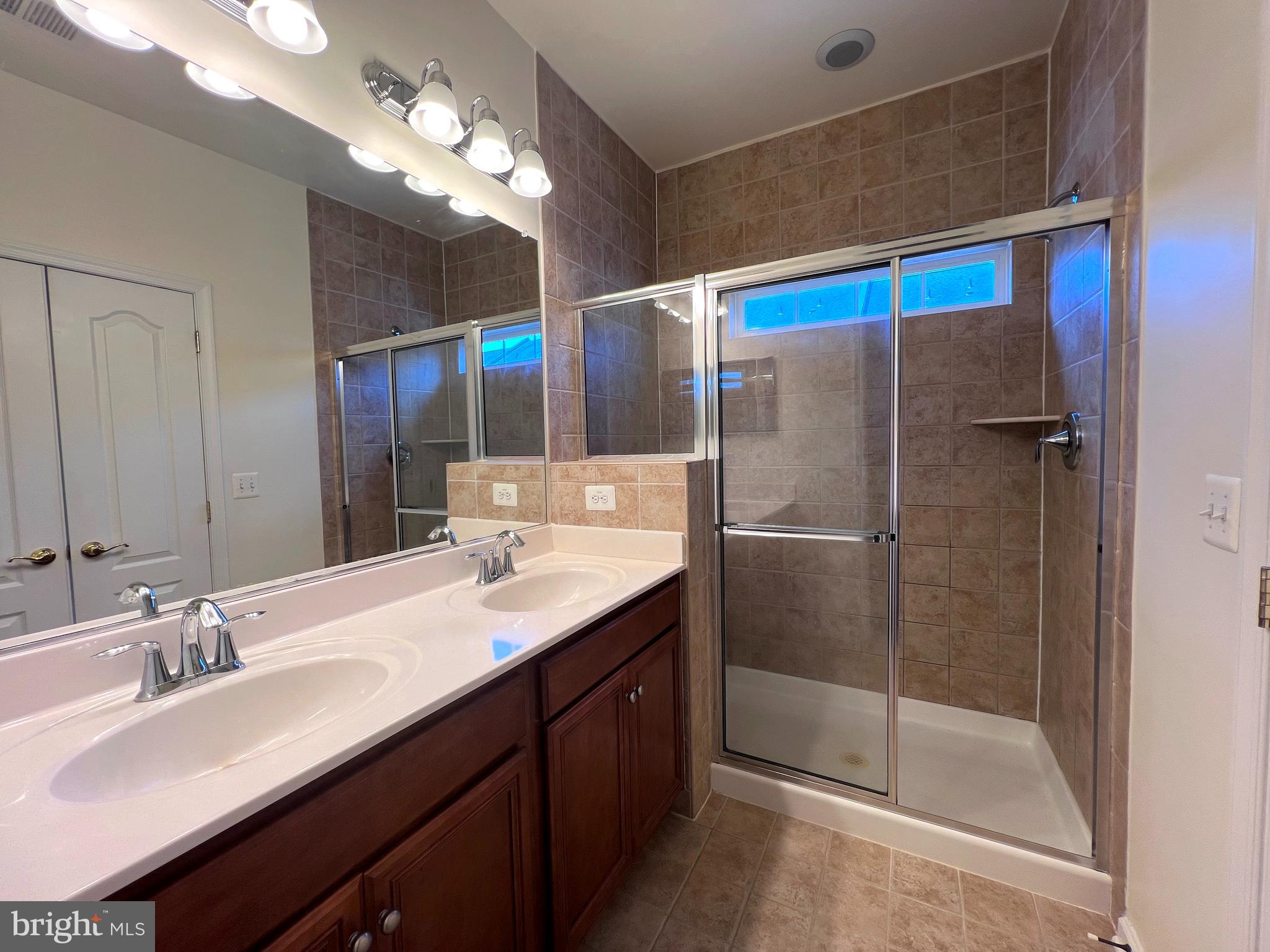 14533 KENTISH FIRE ST