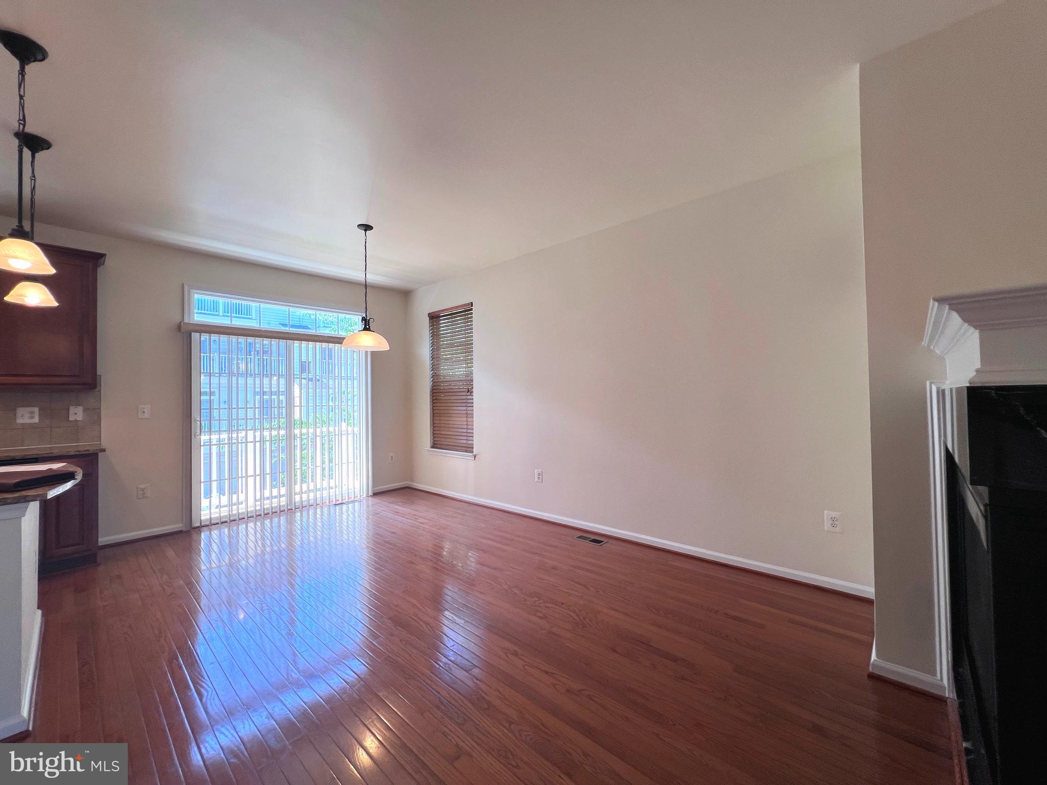 14533 KENTISH FIRE ST