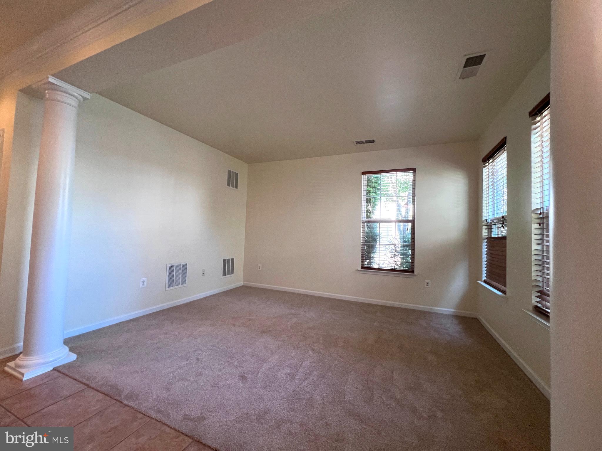 14533 KENTISH FIRE ST