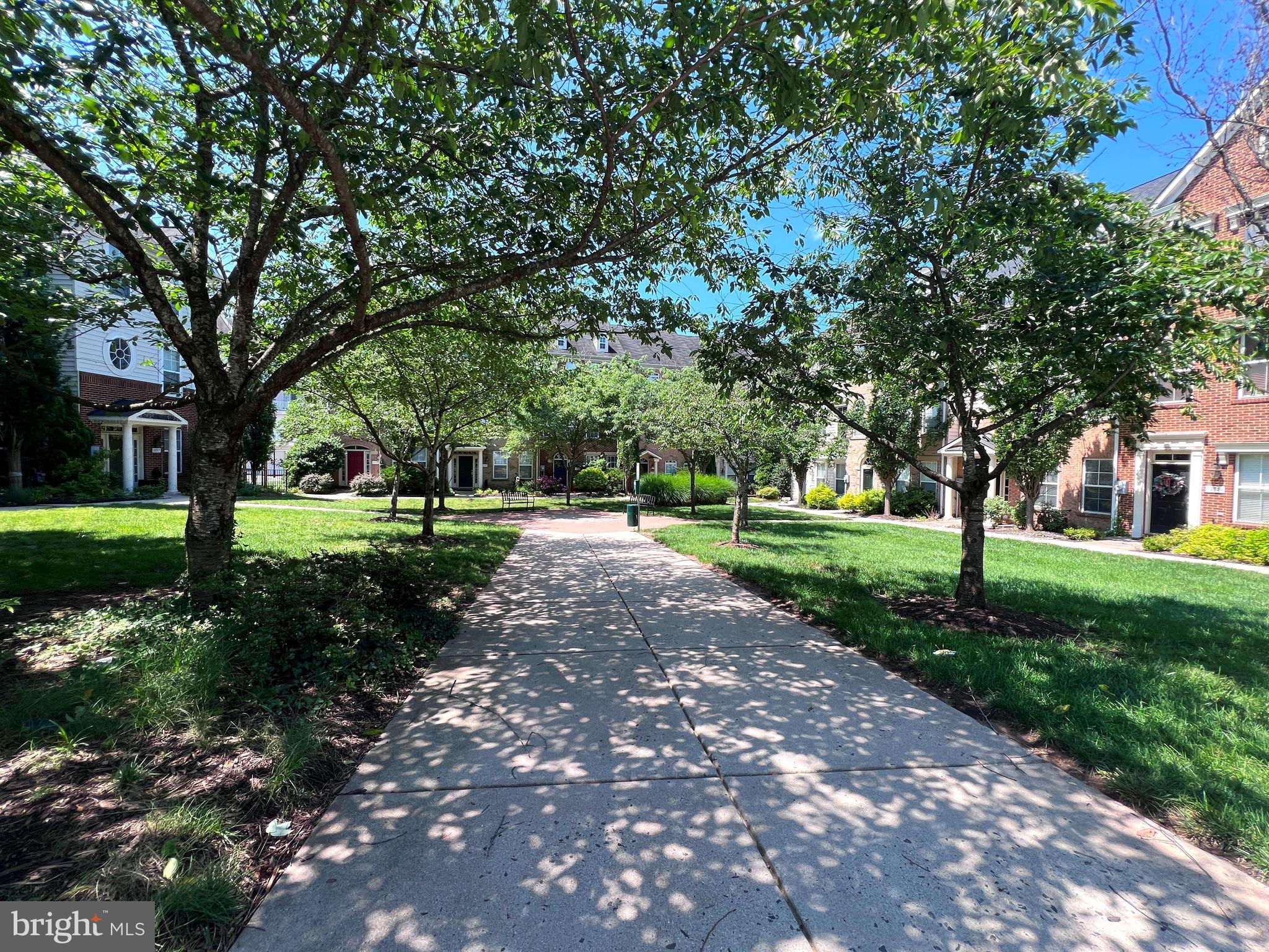 14533 KENTISH FIRE ST