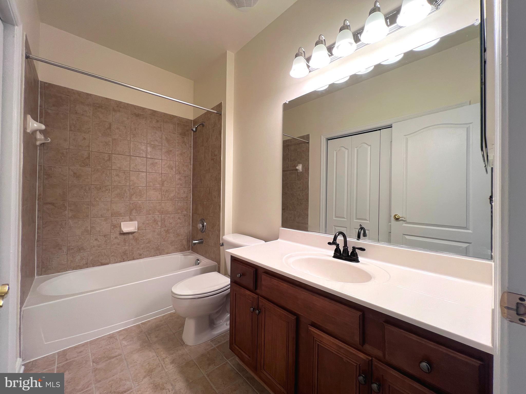 14533 KENTISH FIRE ST