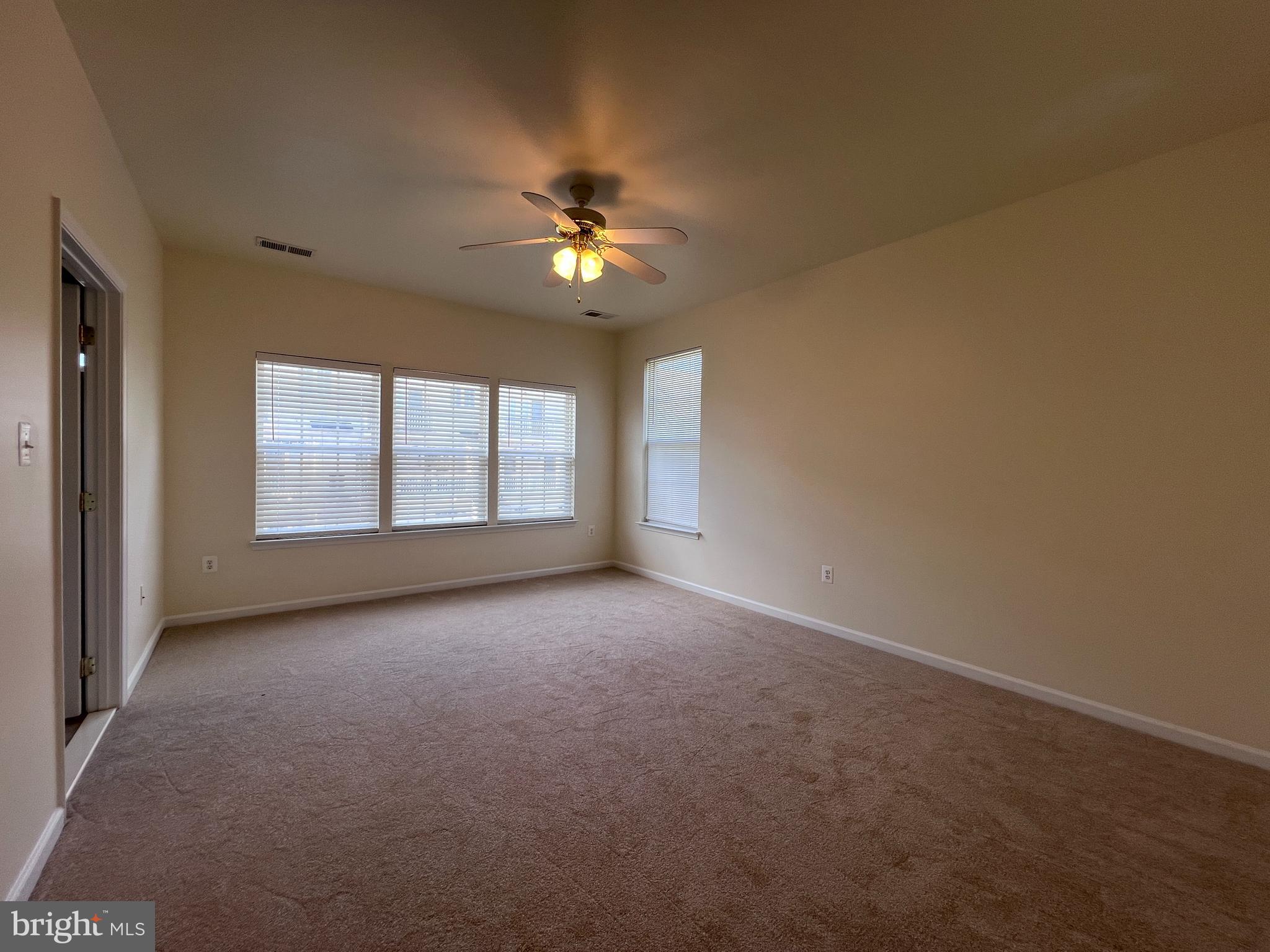 14533 KENTISH FIRE ST