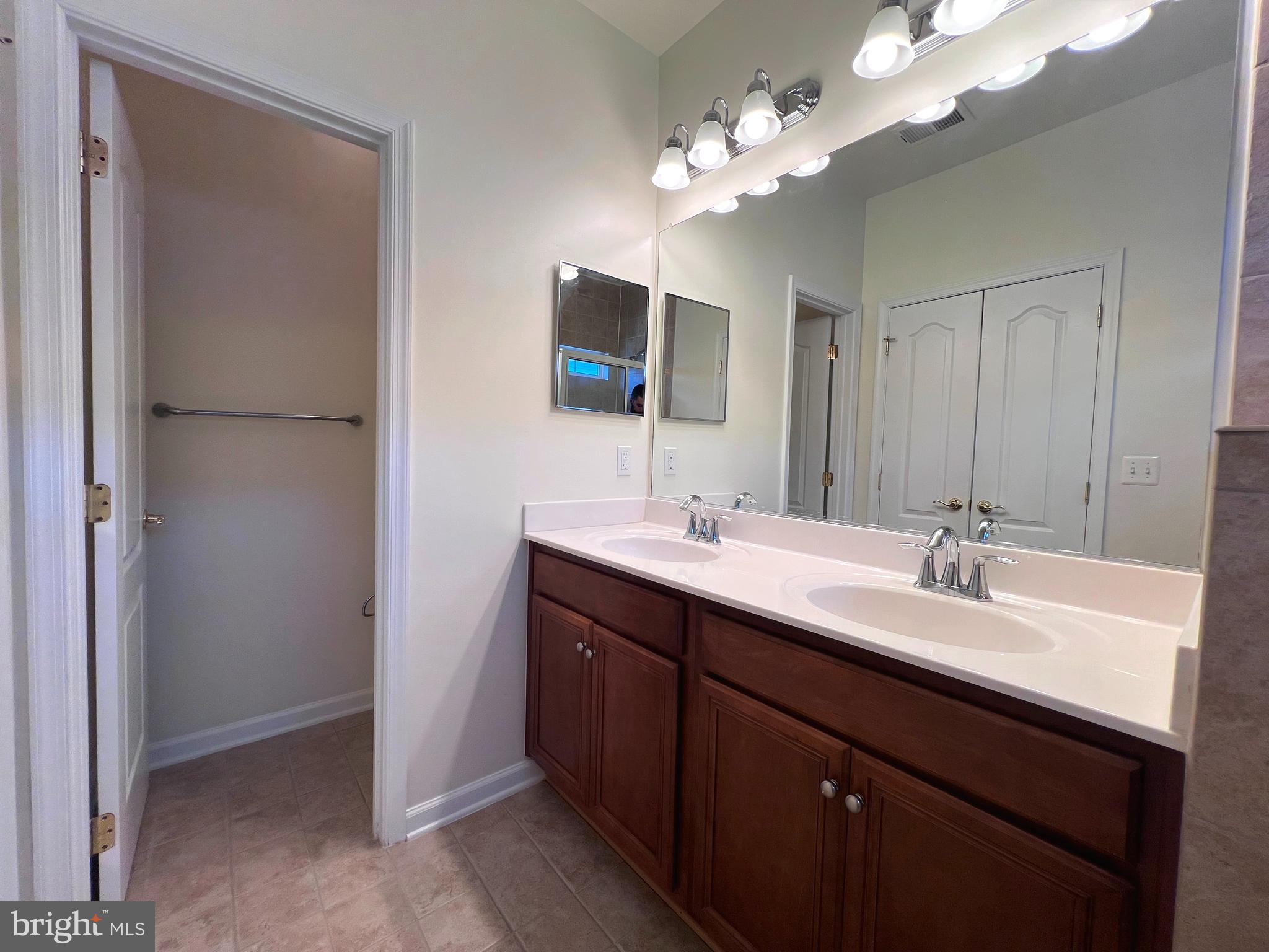 14533 KENTISH FIRE ST