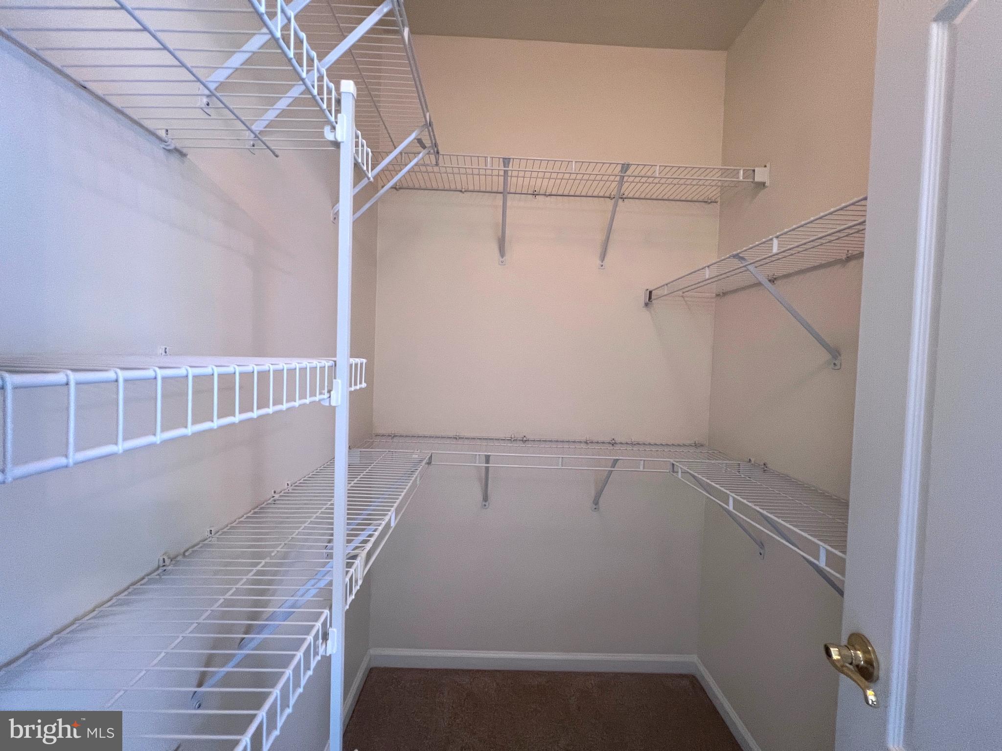 14533 KENTISH FIRE ST