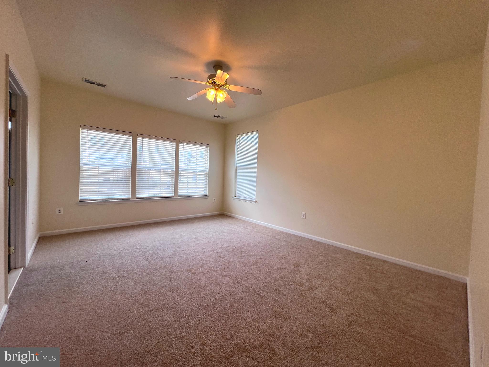 14533 KENTISH FIRE ST