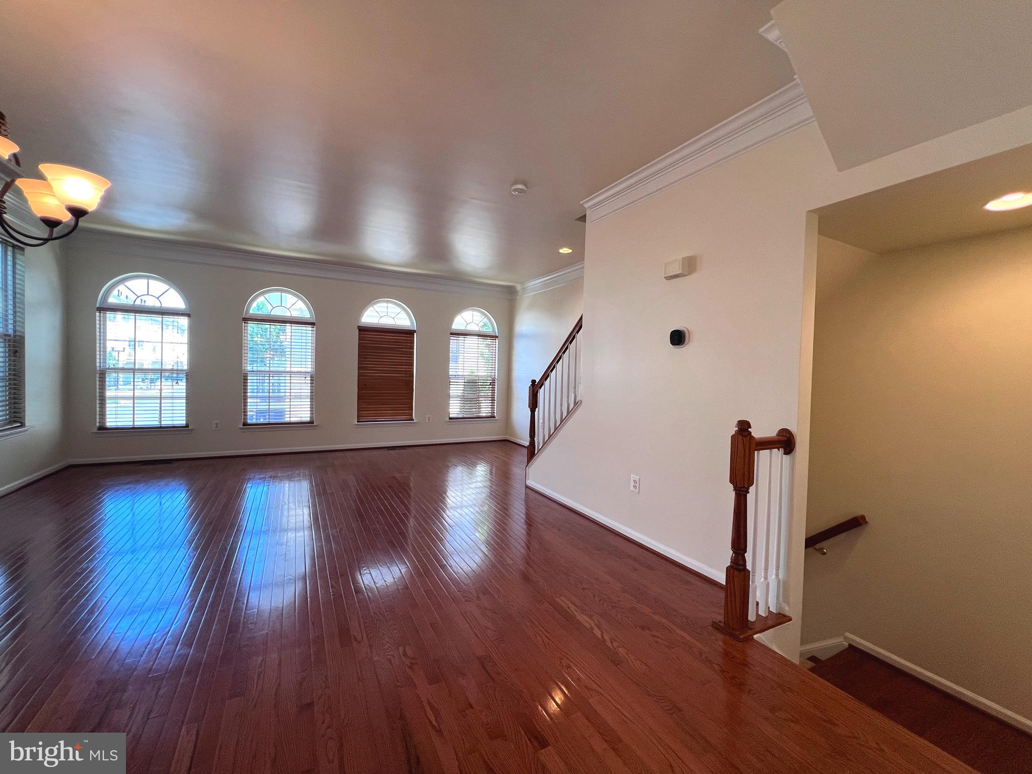 14533 KENTISH FIRE ST