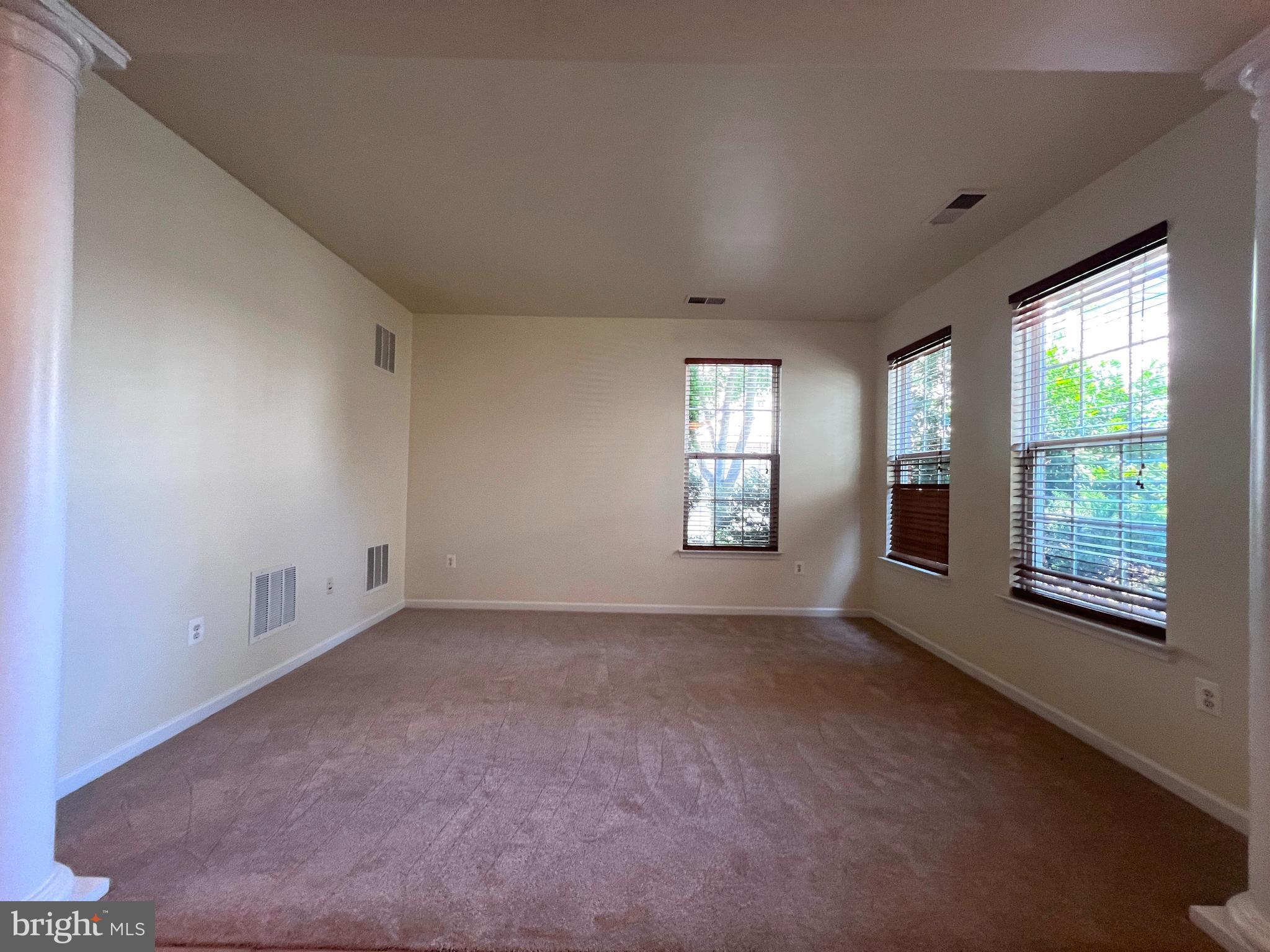 14533 KENTISH FIRE ST