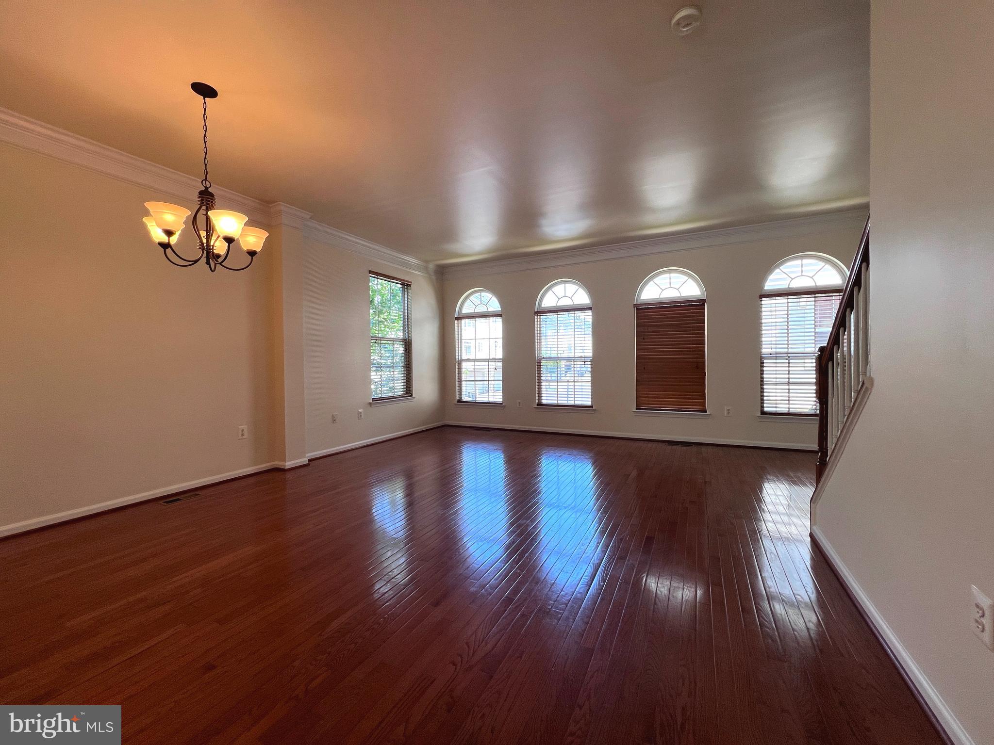 14533 KENTISH FIRE ST