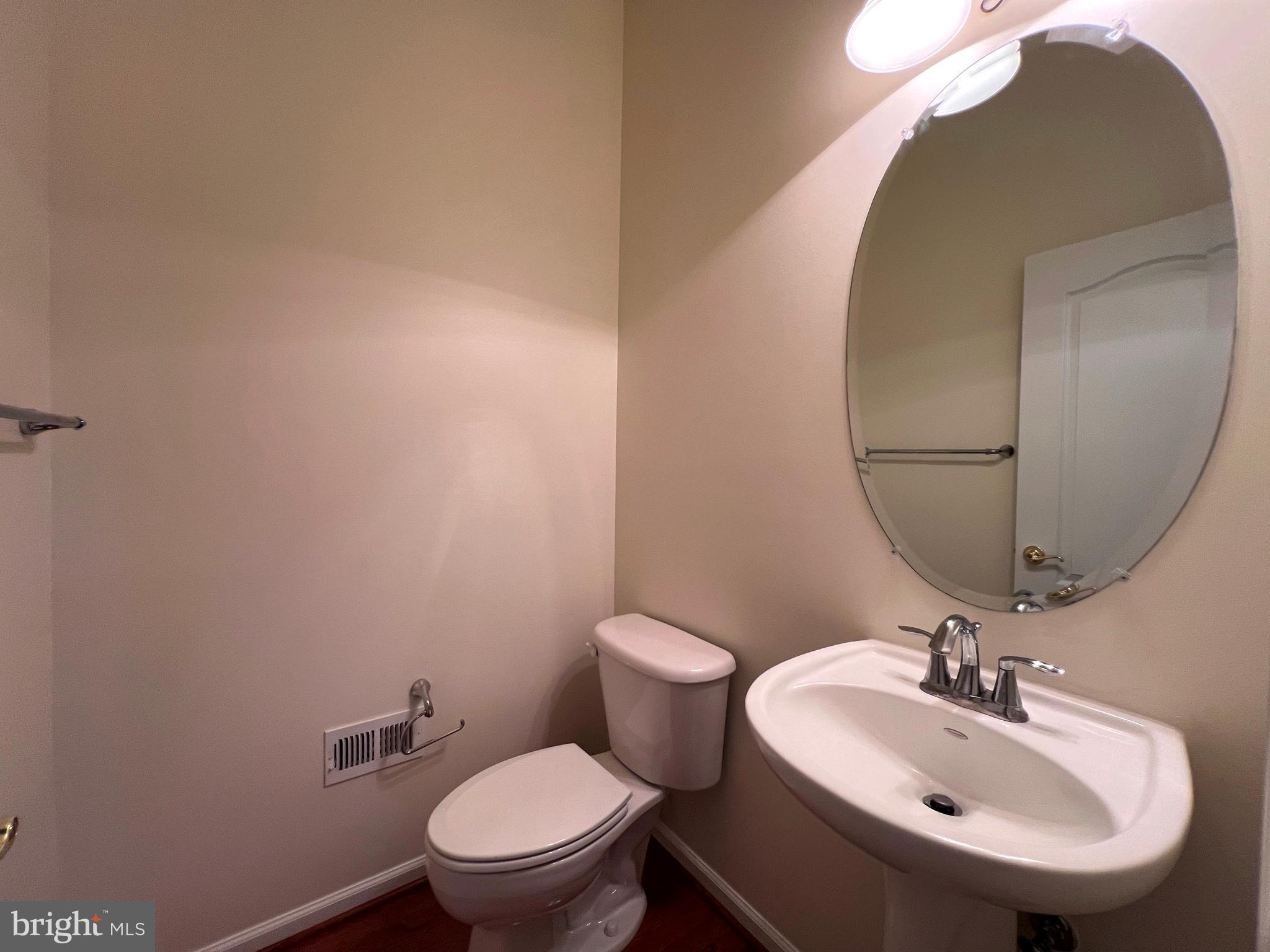 14533 KENTISH FIRE ST