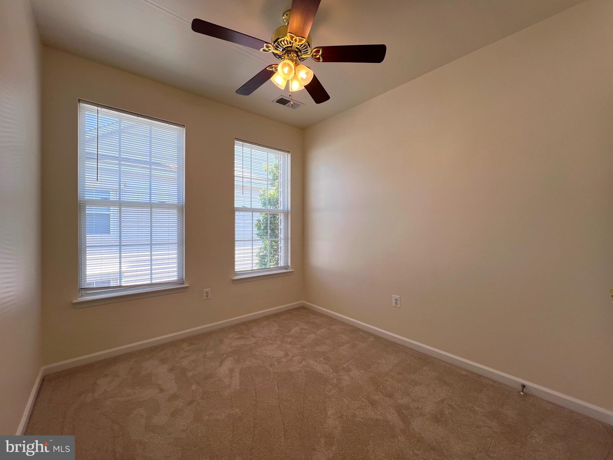 14533 KENTISH FIRE ST