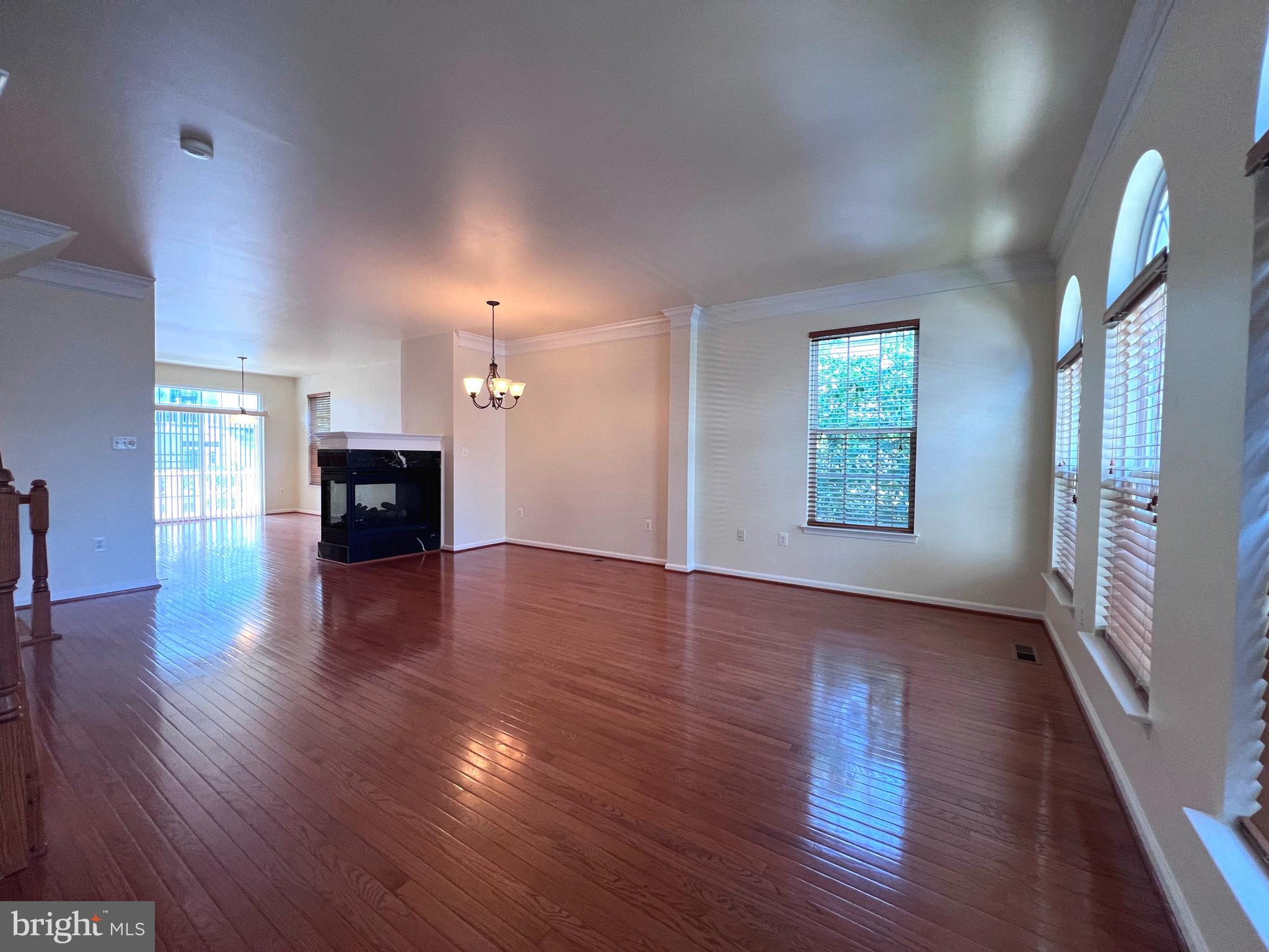 14533 KENTISH FIRE ST