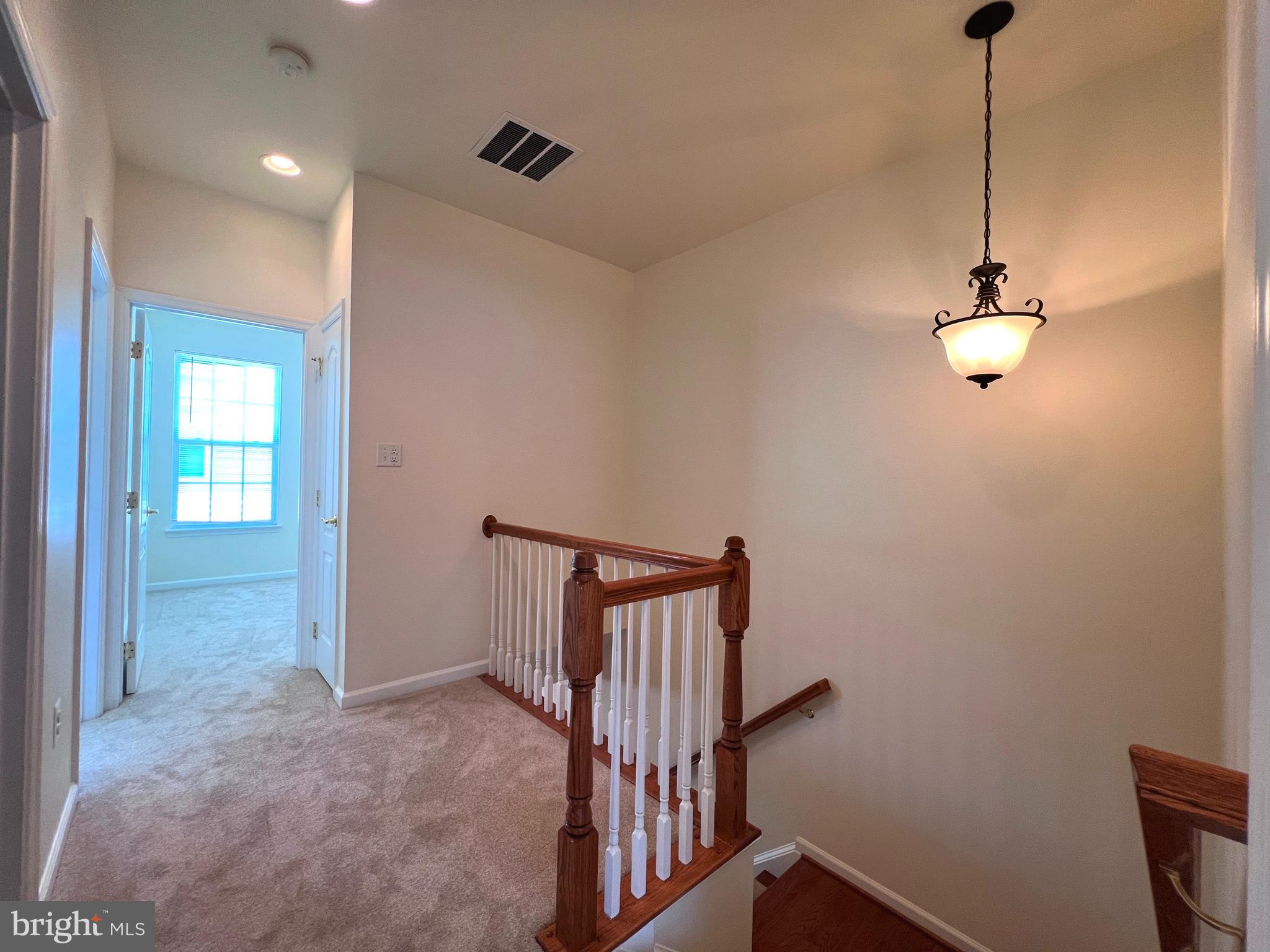 14533 KENTISH FIRE ST